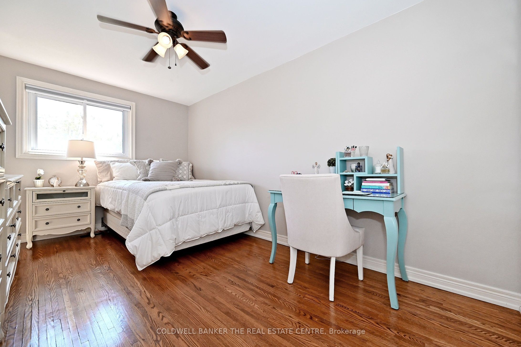 140 Lundy's Lane Property Photo 29