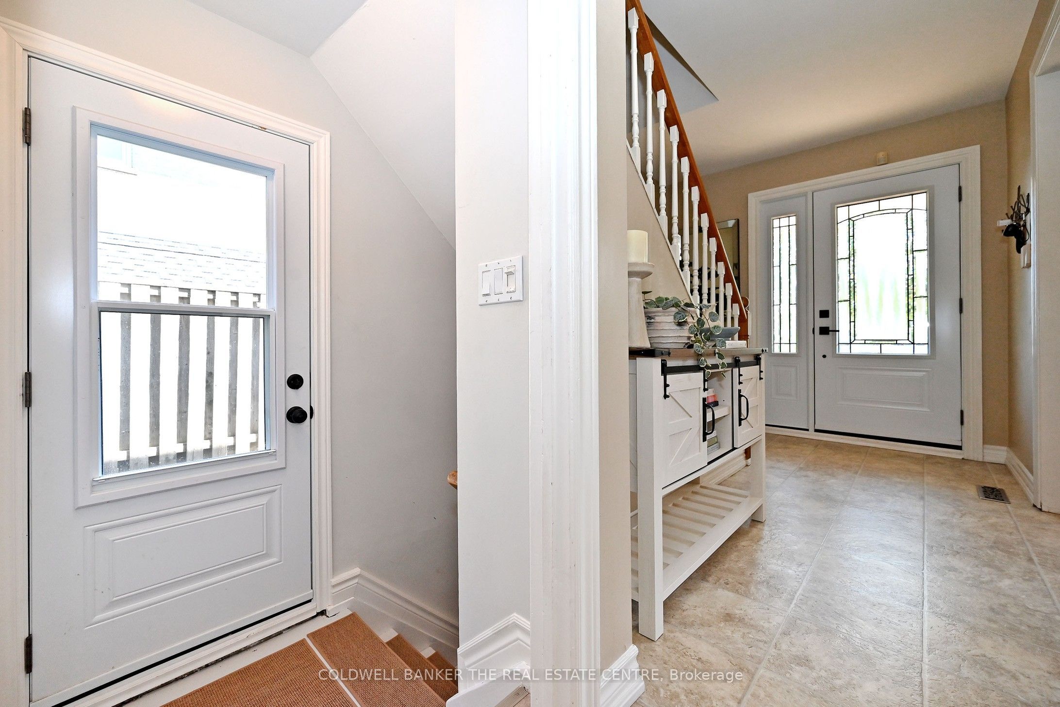 140 Lundy's Lane Property Photo 35