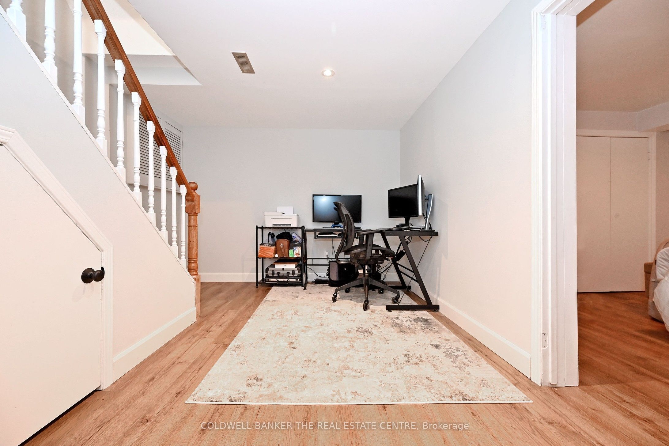 140 Lundy's Lane Property Photo 37