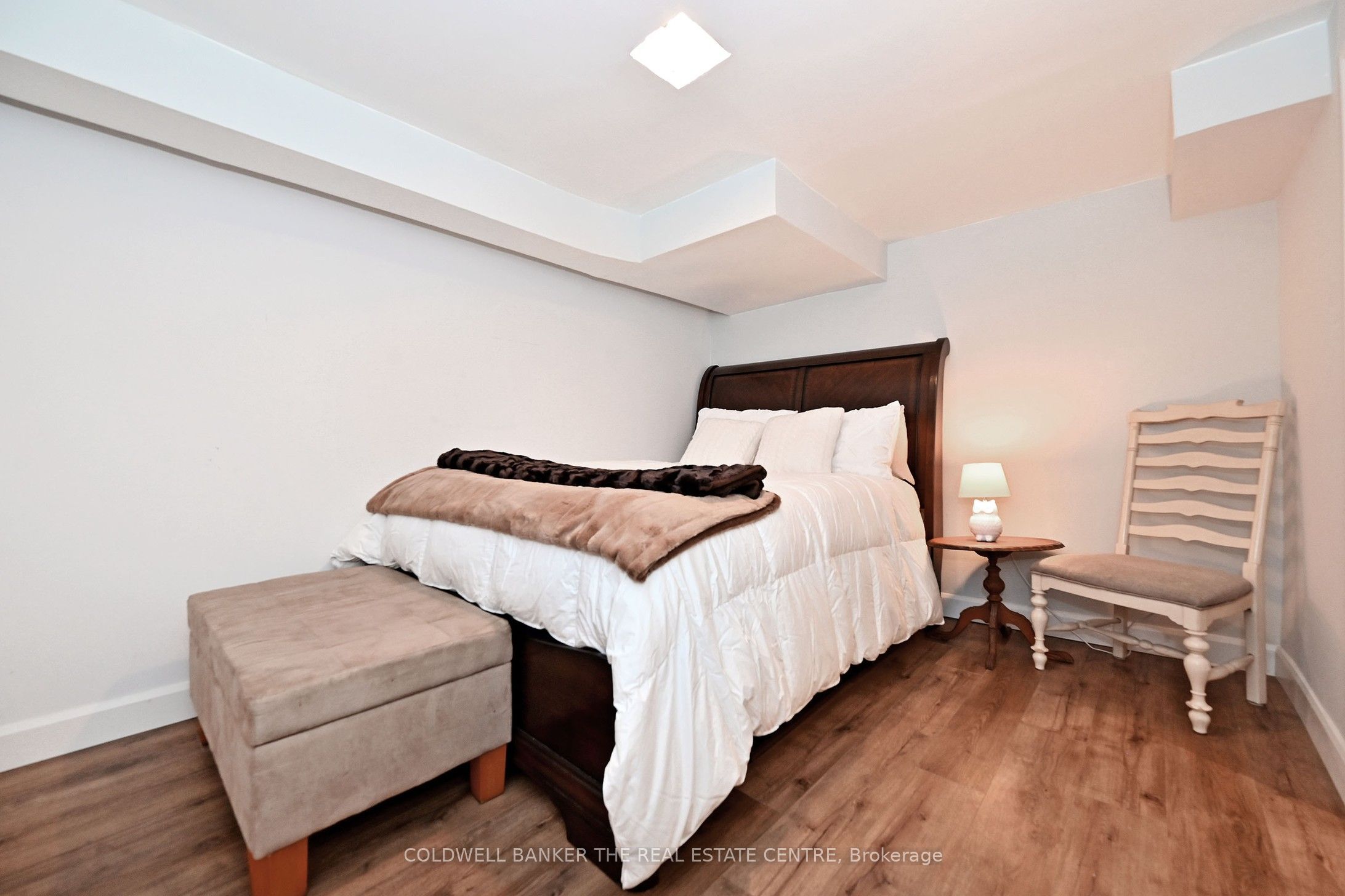 140 Lundy's Lane Property Photo 39
