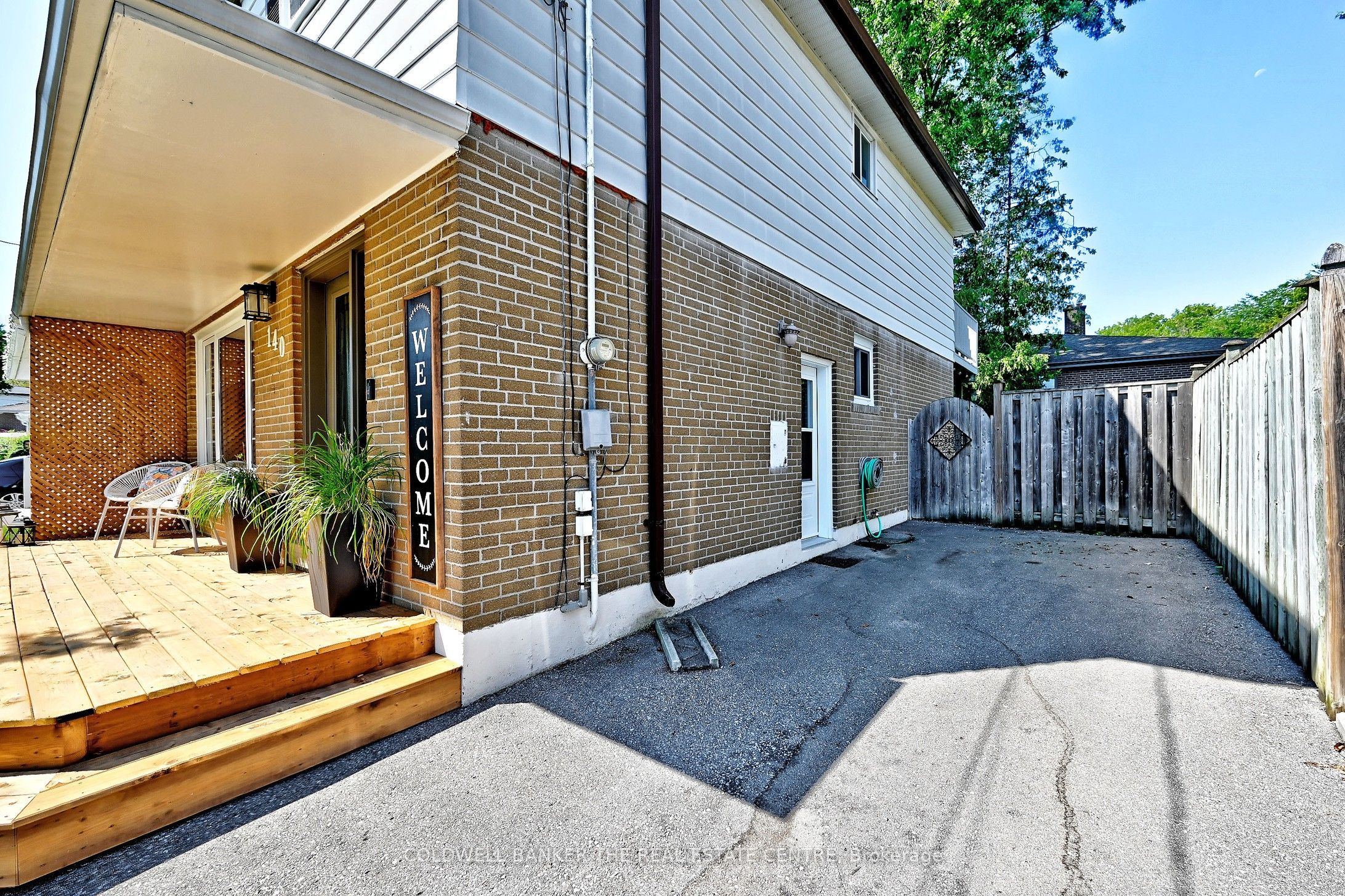140 Lundy's Lane Property Photo 41