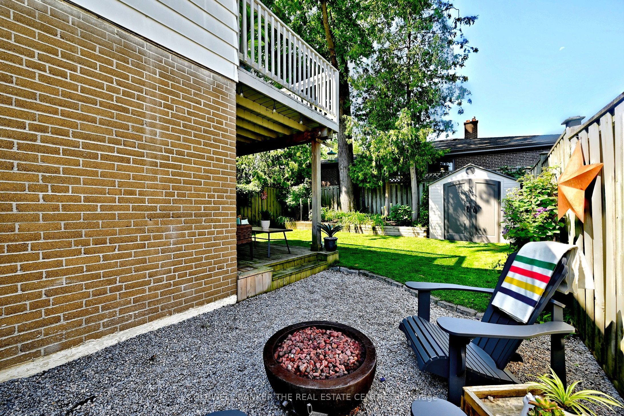 140 Lundy's Lane Property Photo 44