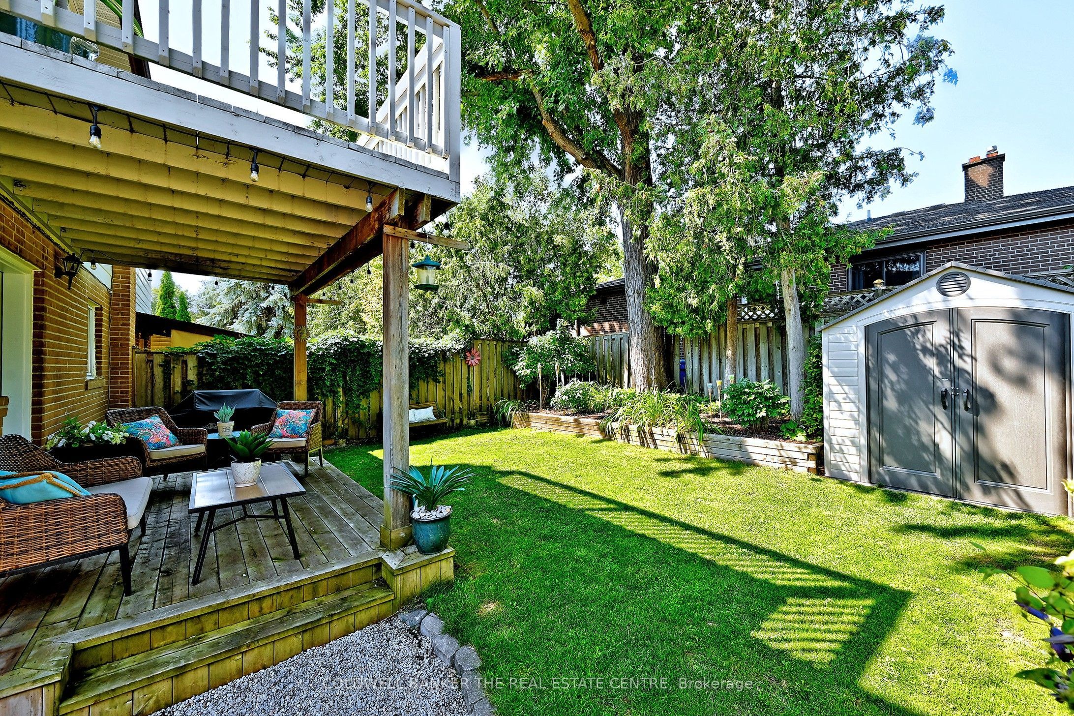 140 Lundy's Lane Property Photo 45