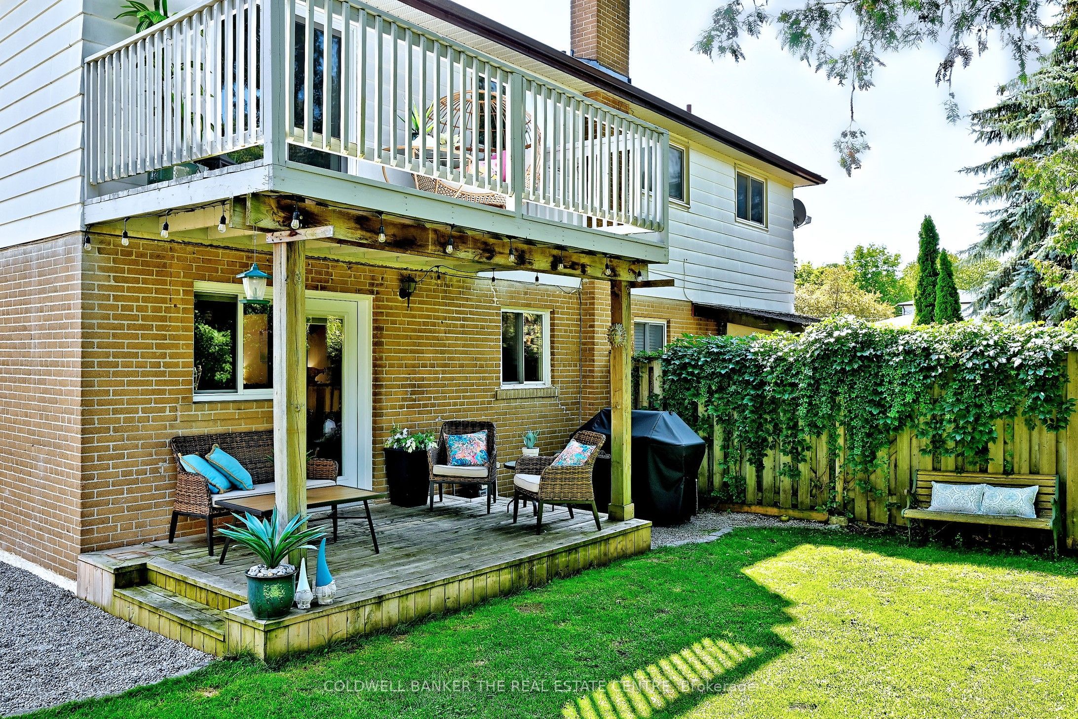 140 Lundy's Lane Property Photo 46