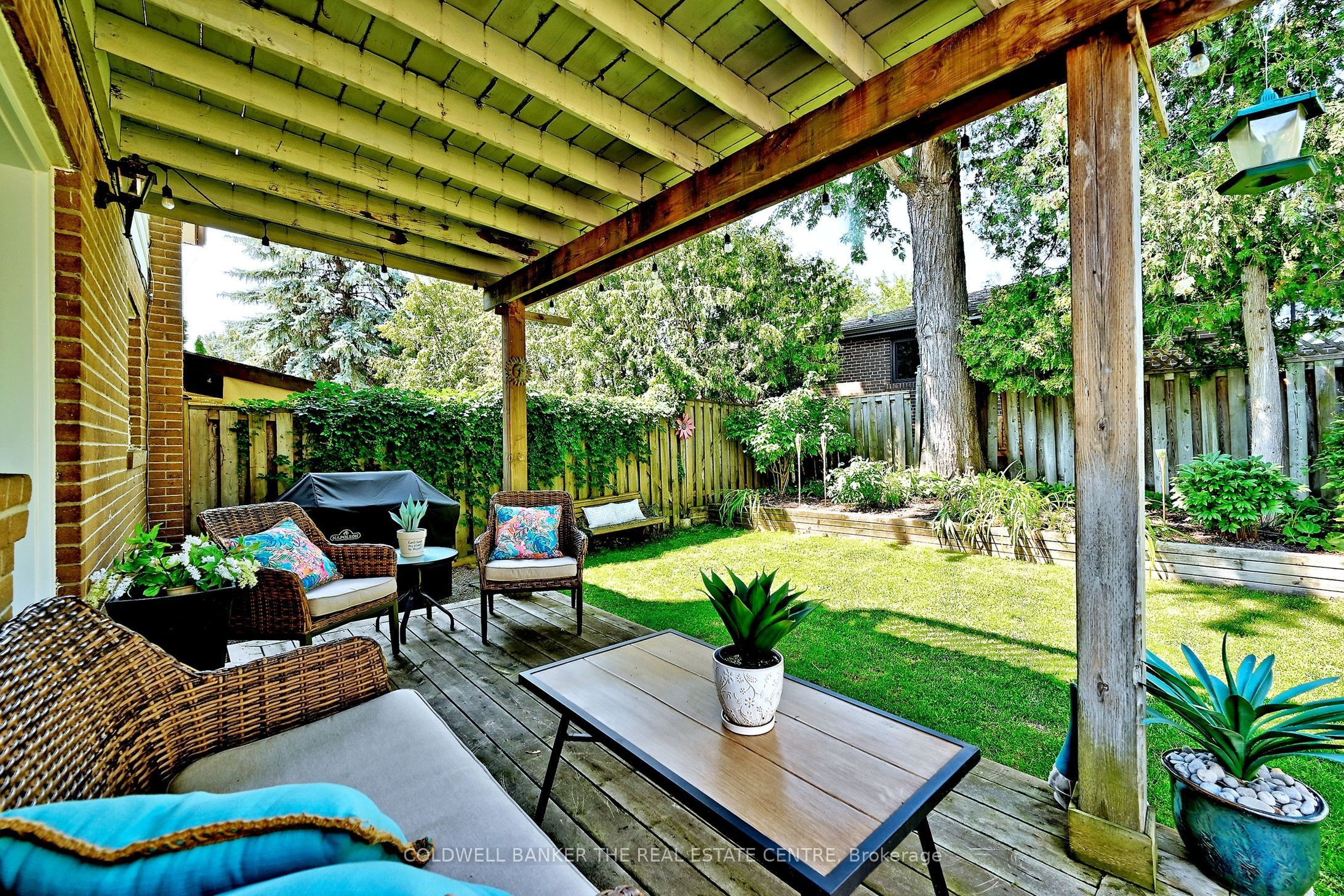 140 Lundy's Lane Property Photo 47