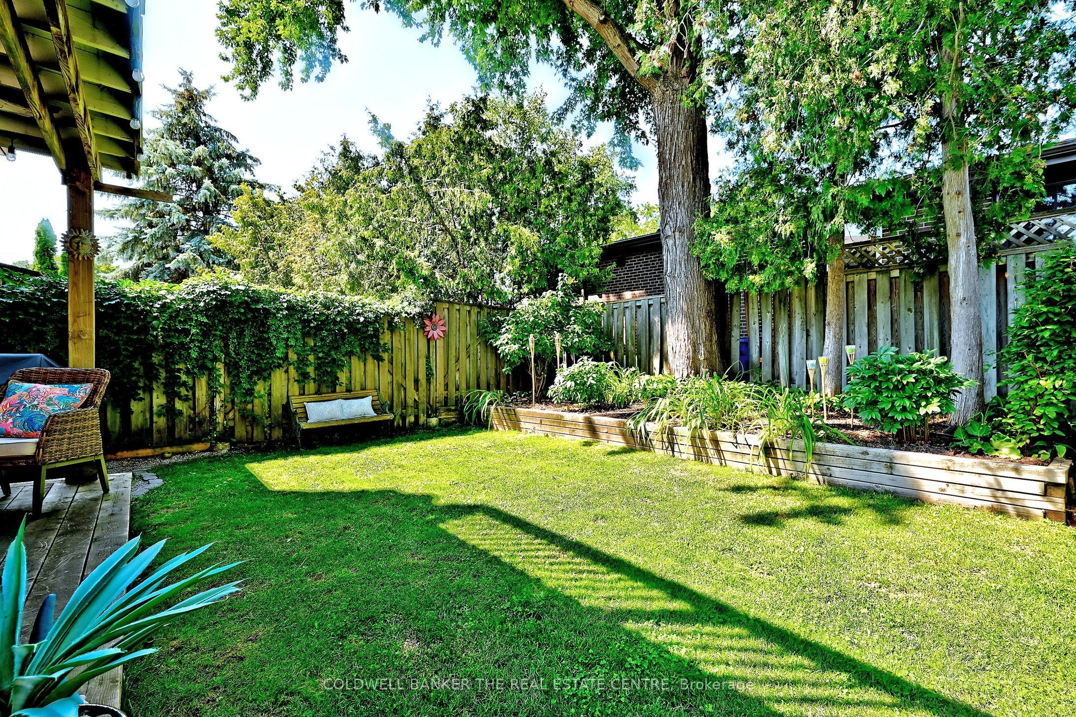 140 Lundy's Lane Property Photo 49
