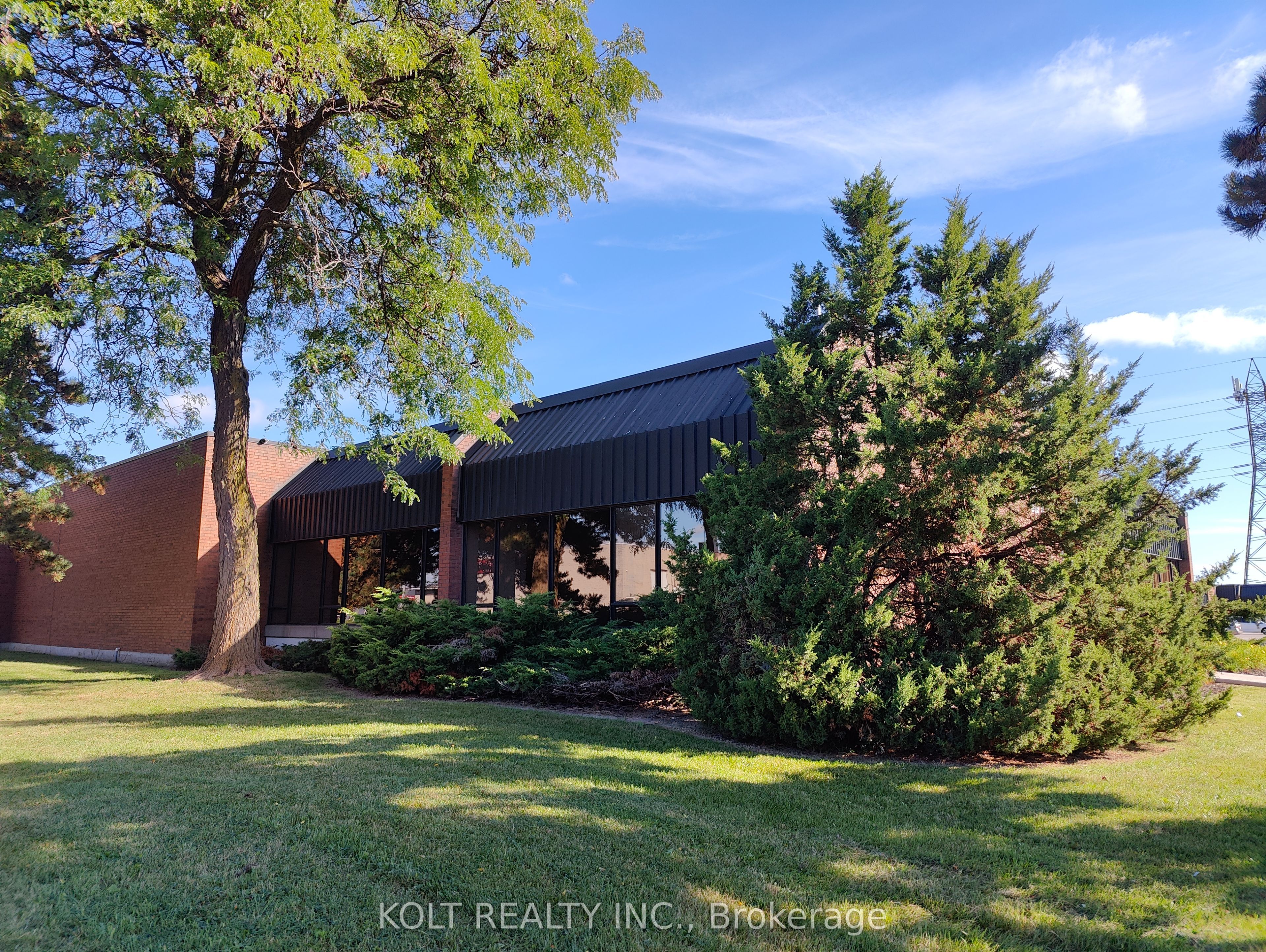 270 Esna Park Drive 1