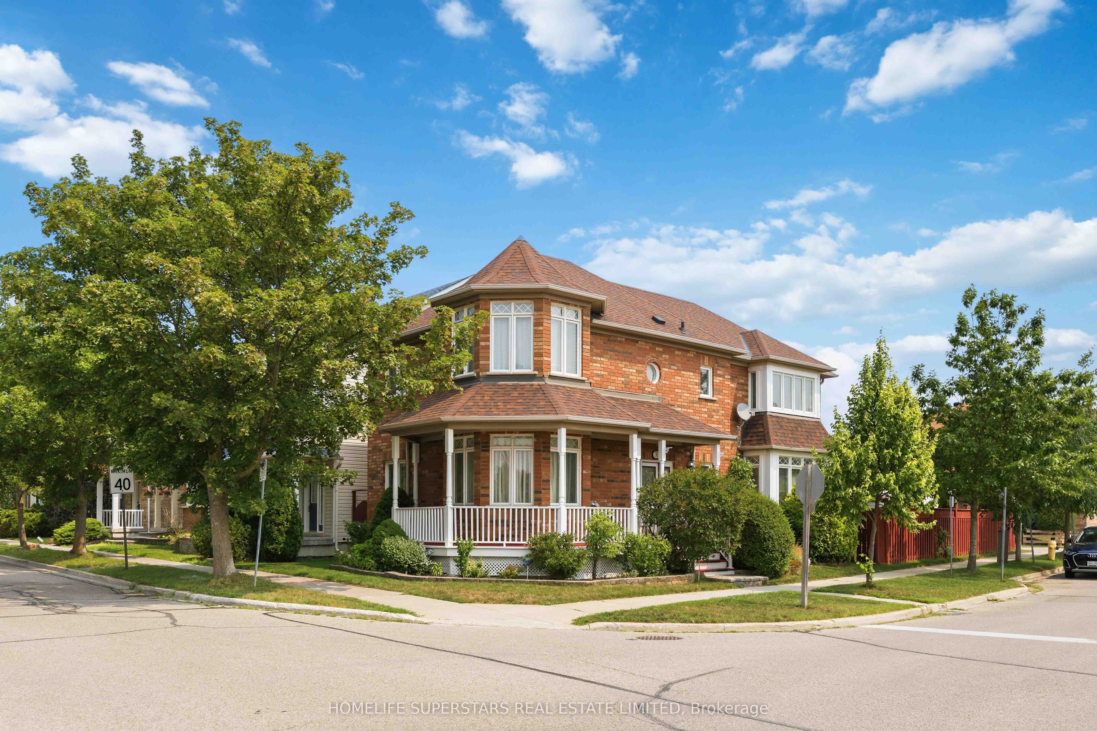 76 Riverlands Avenue Property Photo 2