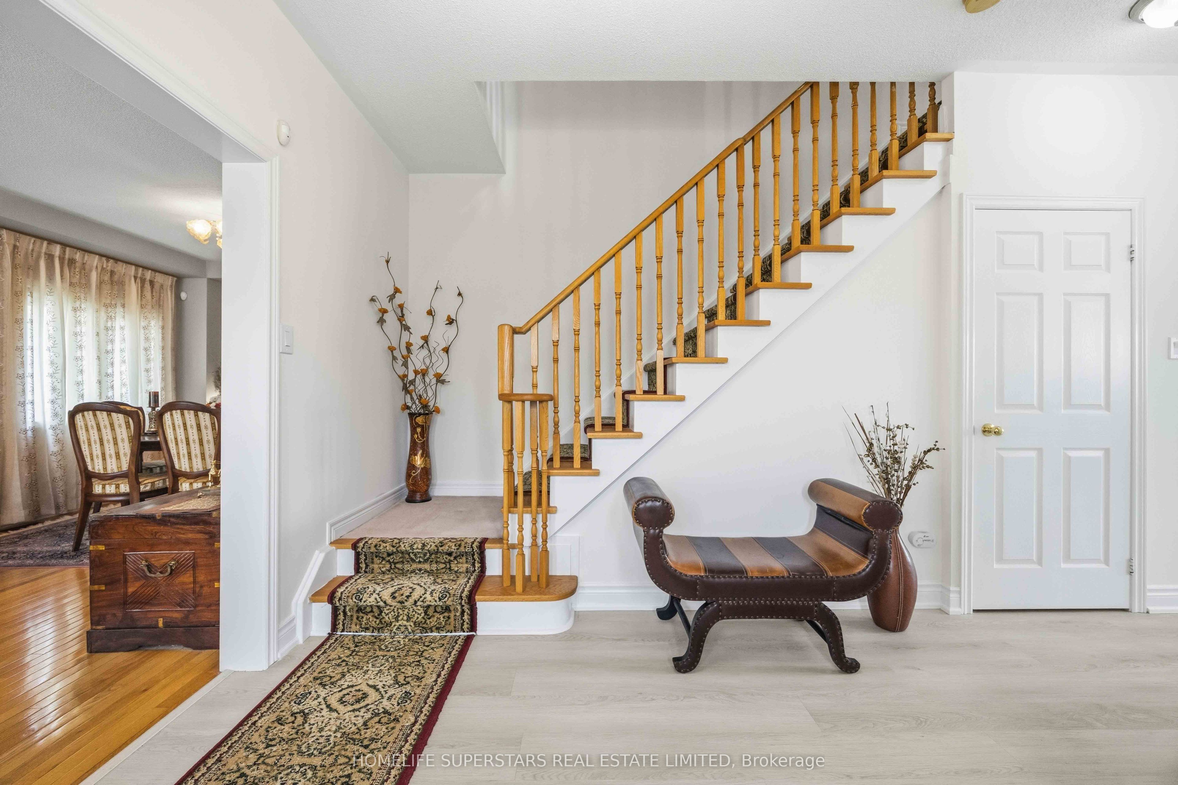 76 Riverlands Avenue Property Photo 7