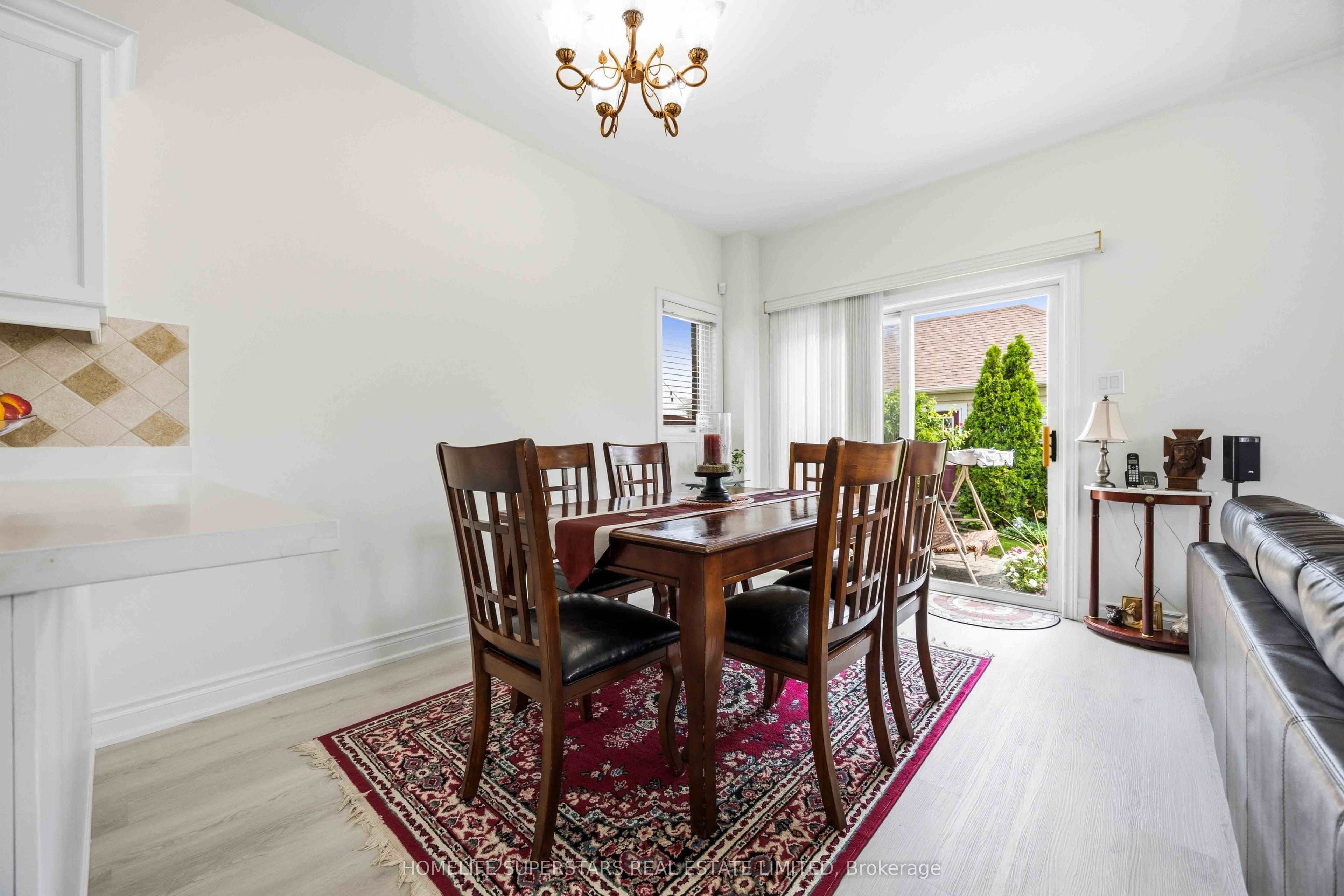 76 Riverlands Avenue Property Photo 15