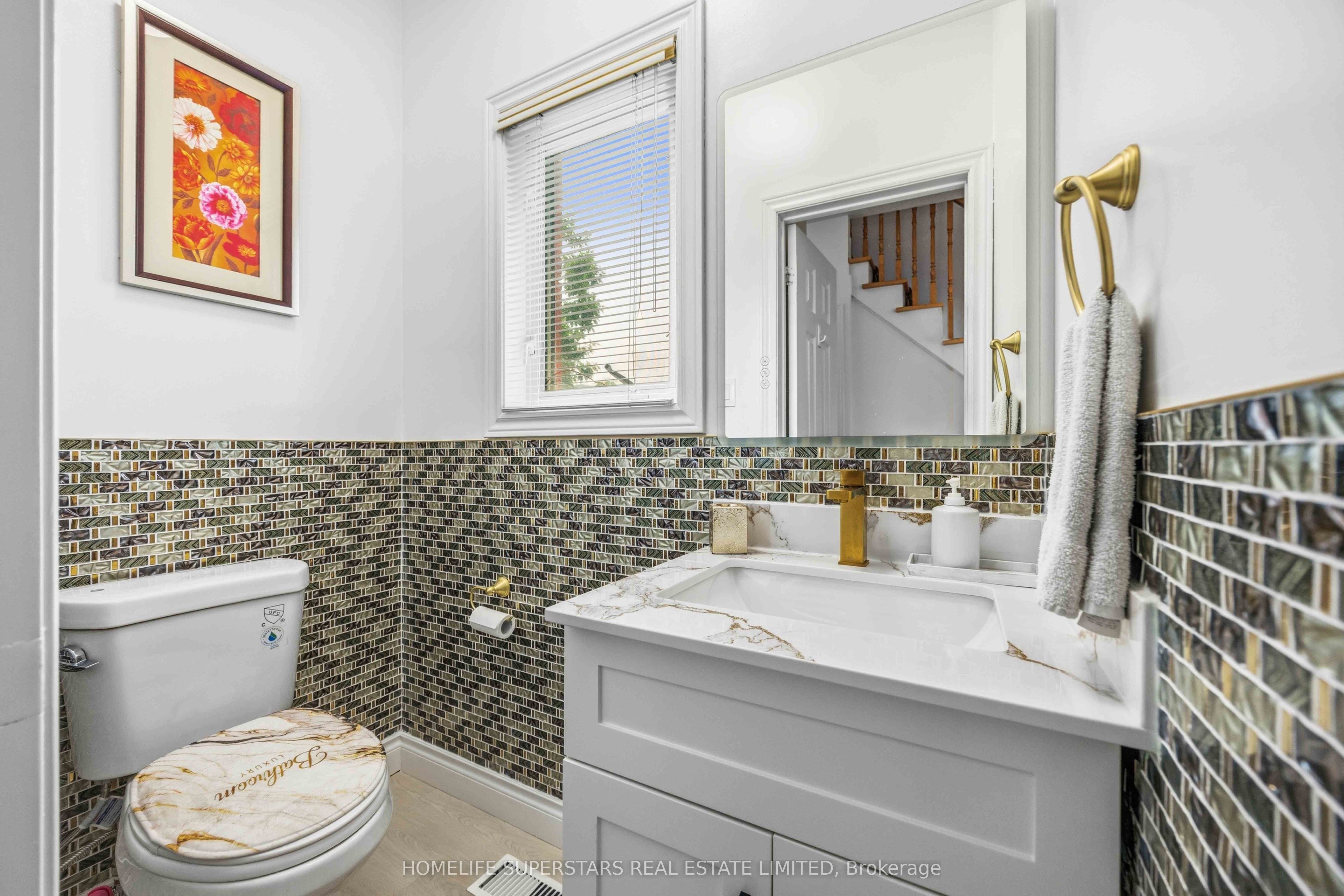 76 Riverlands Avenue Property Photo 16