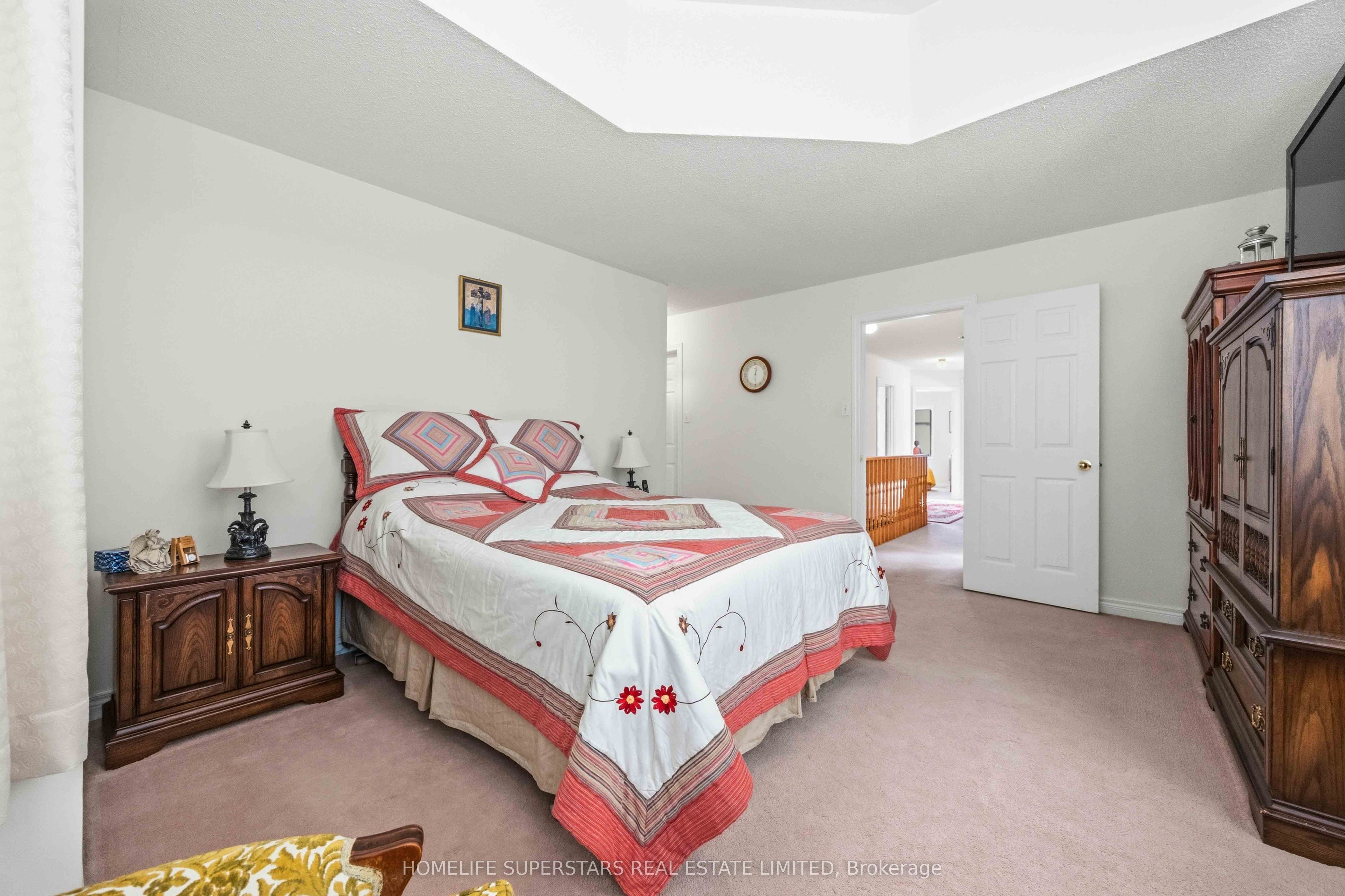 76 Riverlands Avenue Property Photo 18