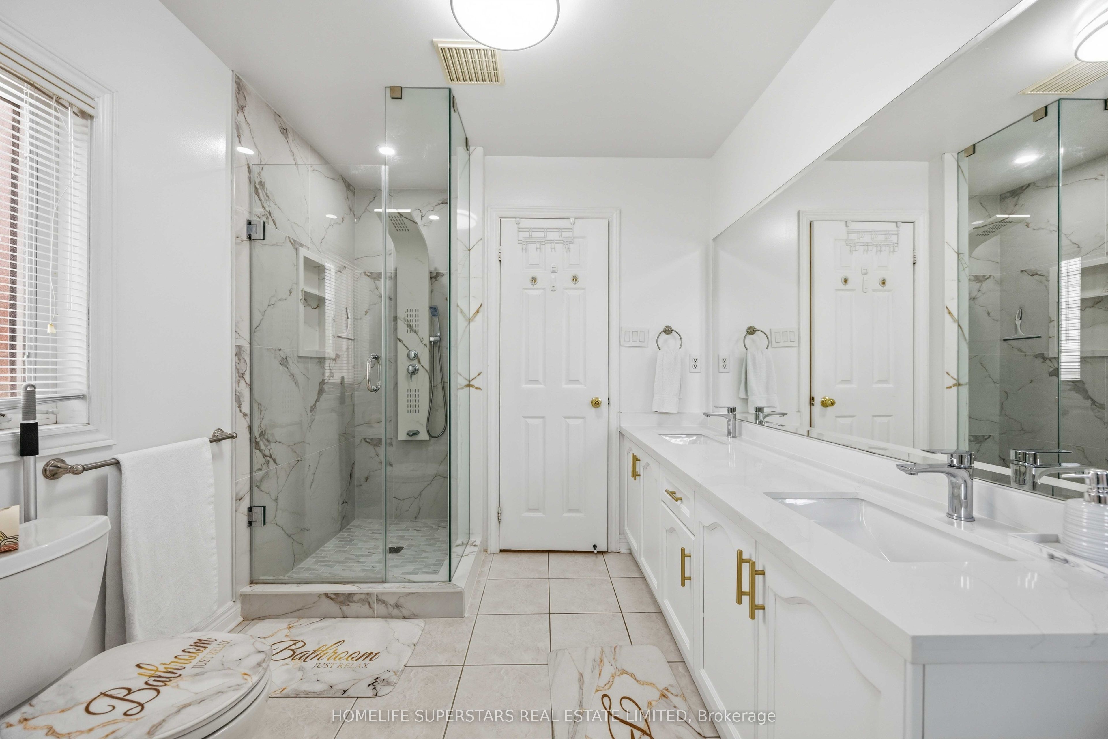 76 Riverlands Avenue Property Photo 19