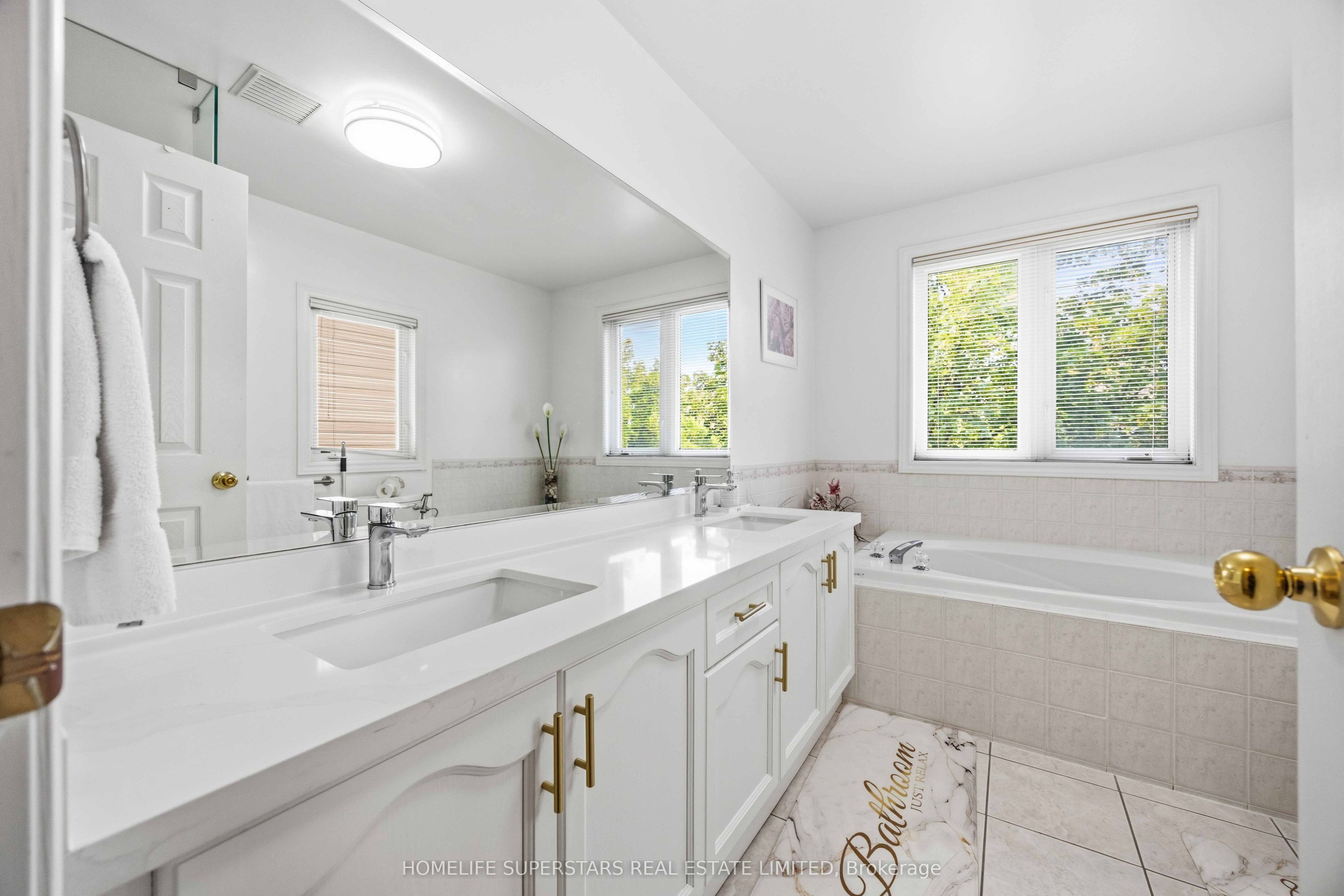 76 Riverlands Avenue Property Photo 20