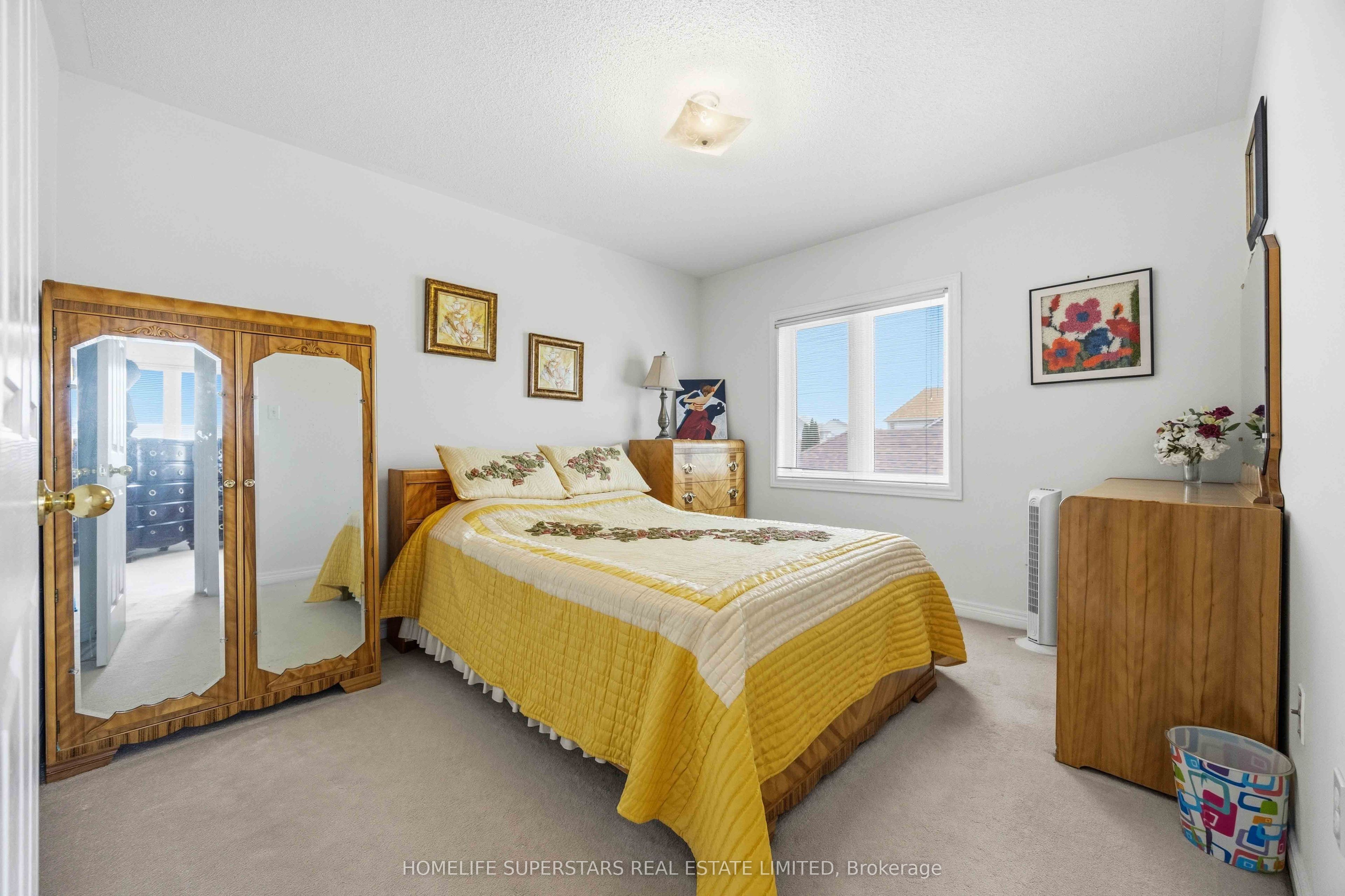 76 Riverlands Avenue Property Photo 22