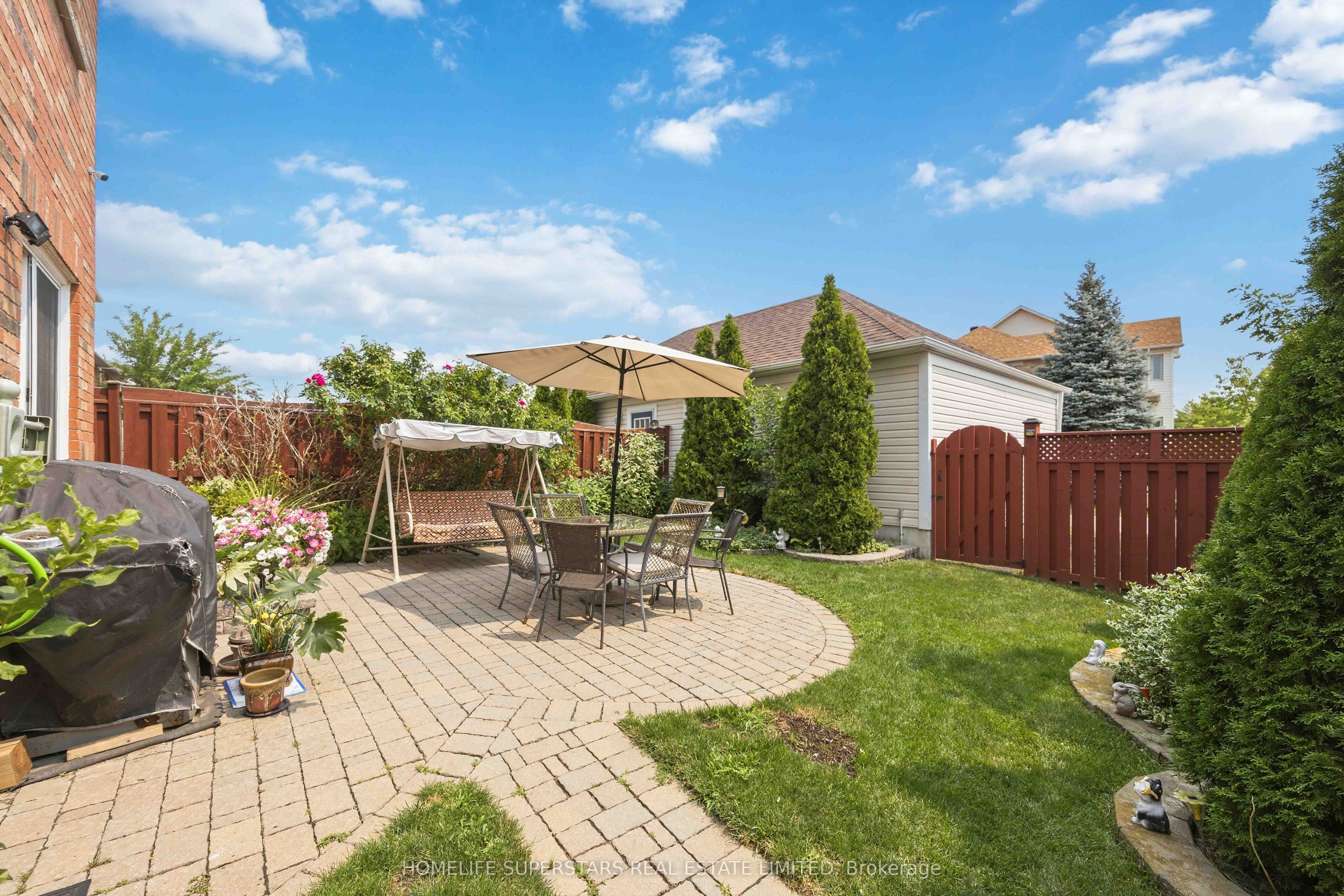 76 Riverlands Avenue Property Photo 27