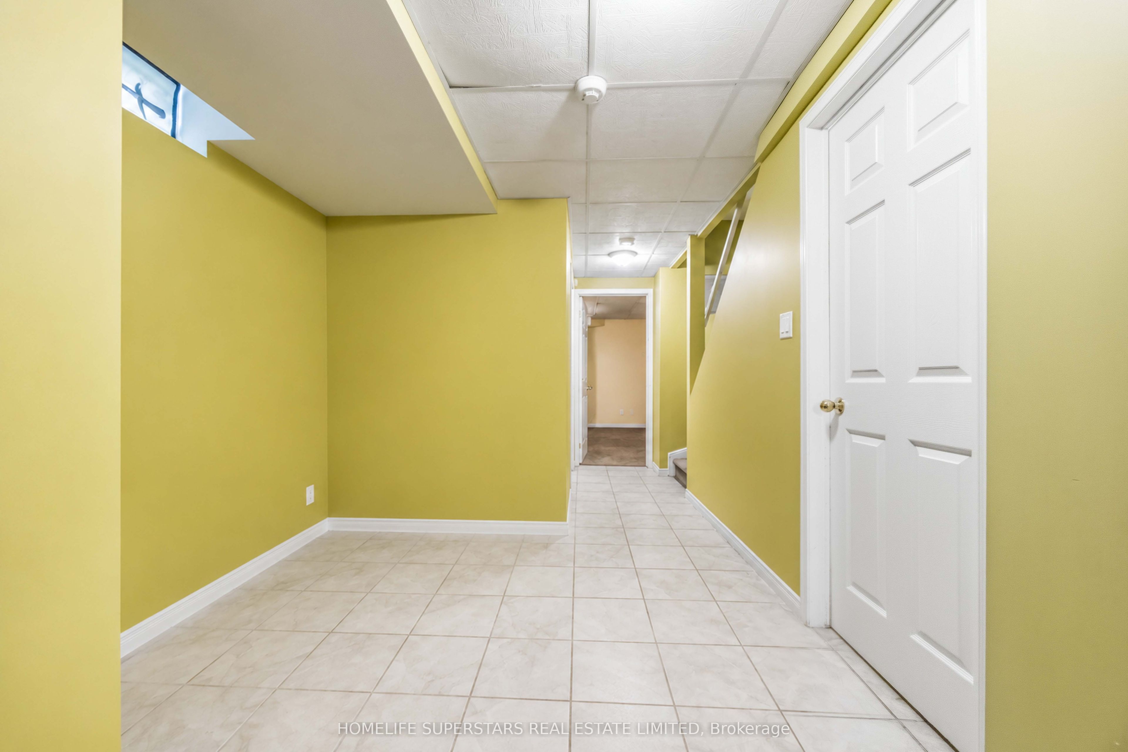76 Riverlands Avenue Property Photo 29