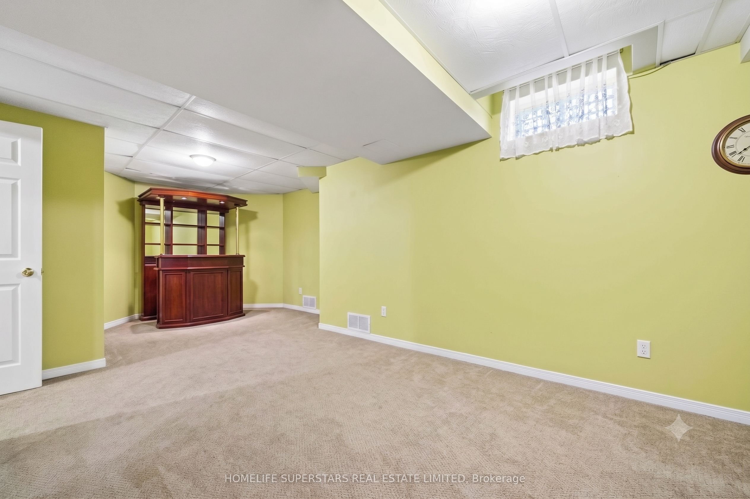 76 Riverlands Avenue Property Photo 32