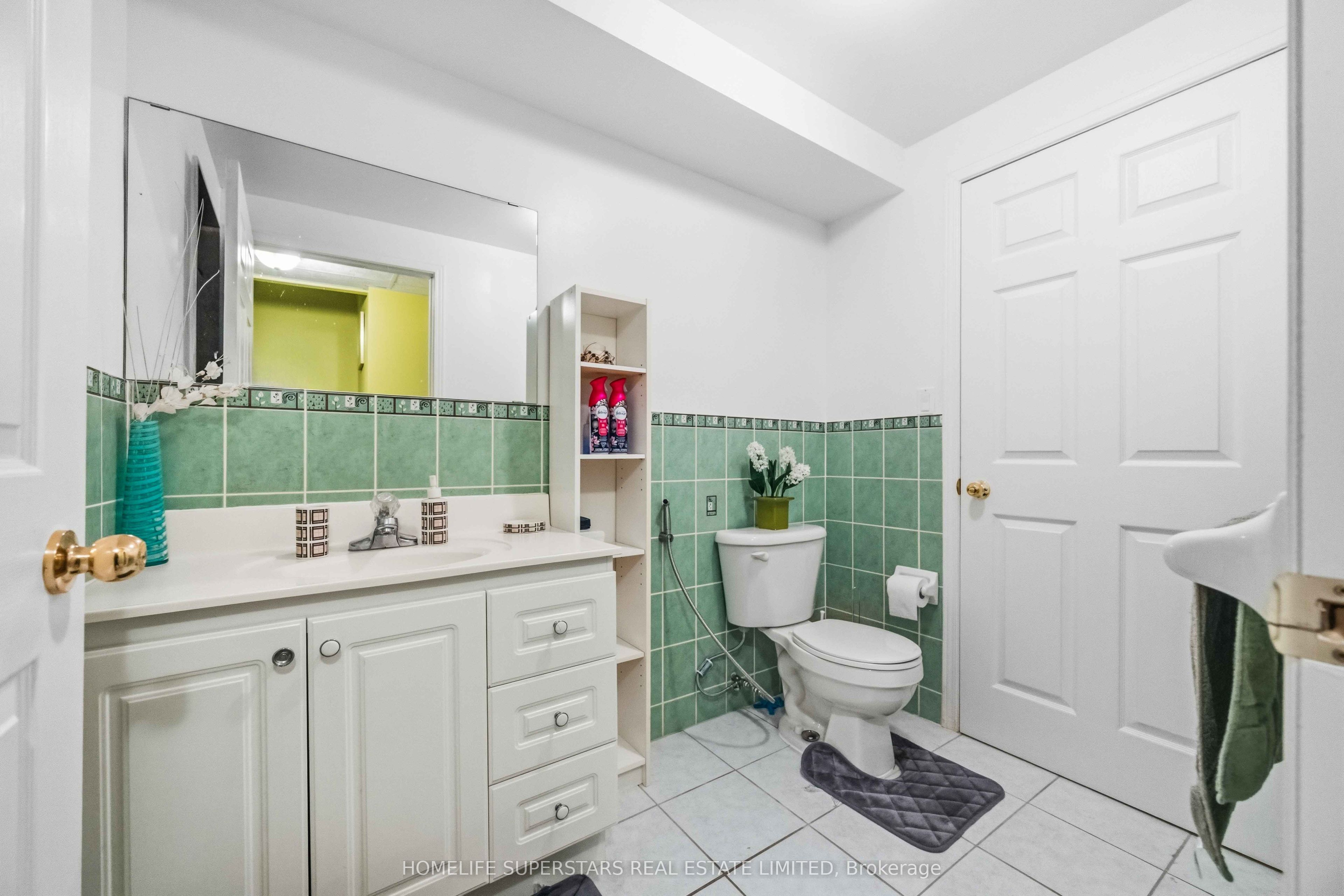 76 Riverlands Avenue Property Photo 34