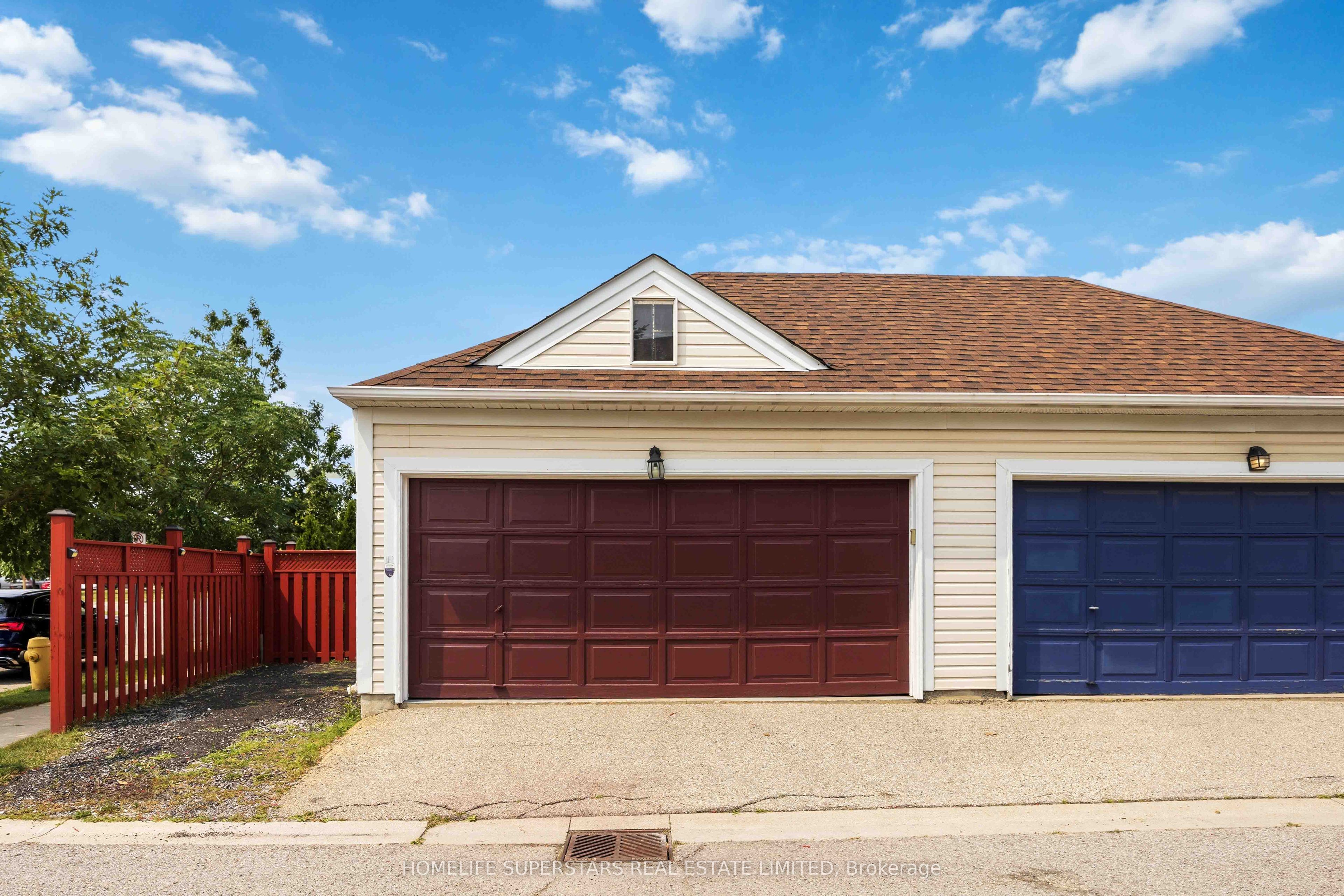 76 Riverlands Avenue Property Photo 35