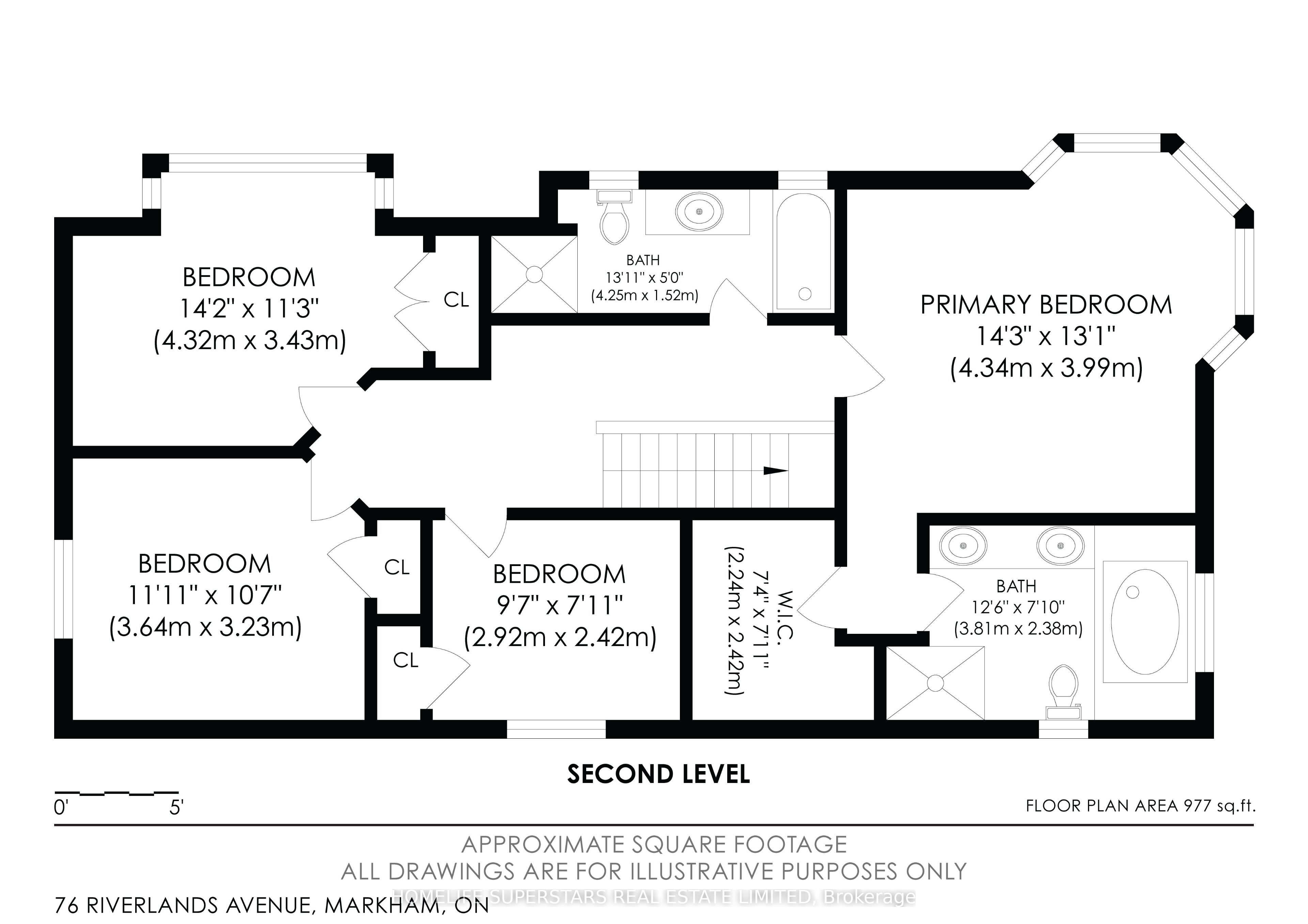76 Riverlands Avenue Property Photo 39