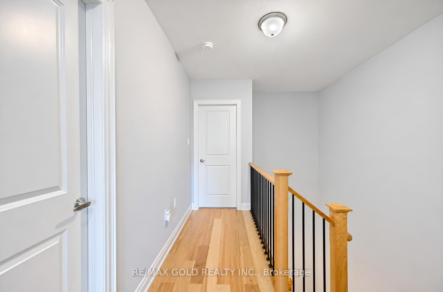 4 Kiernan Crescent N Property Photo 27
