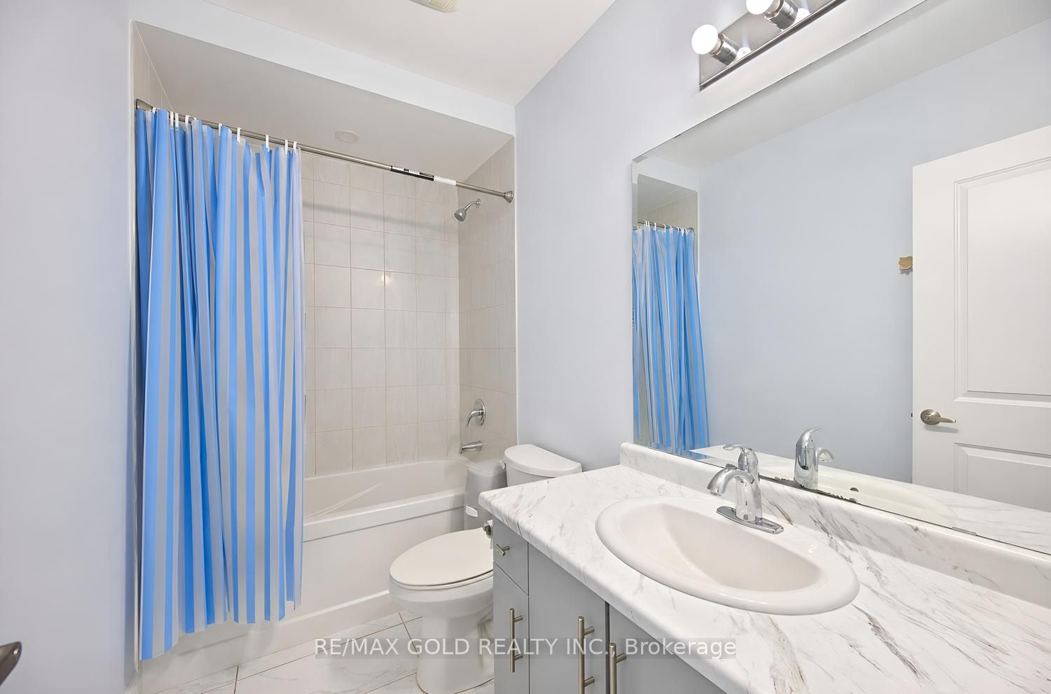 4 Kiernan Crescent N Property Photo 33