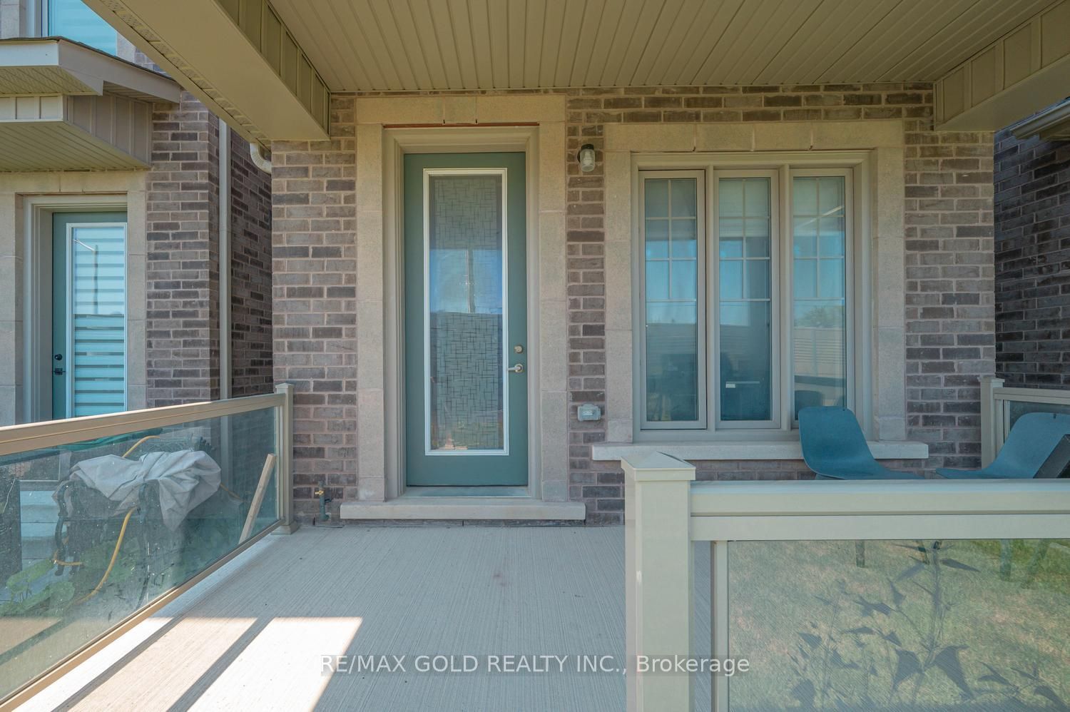 4 Kiernan Crescent N Property Photo 46