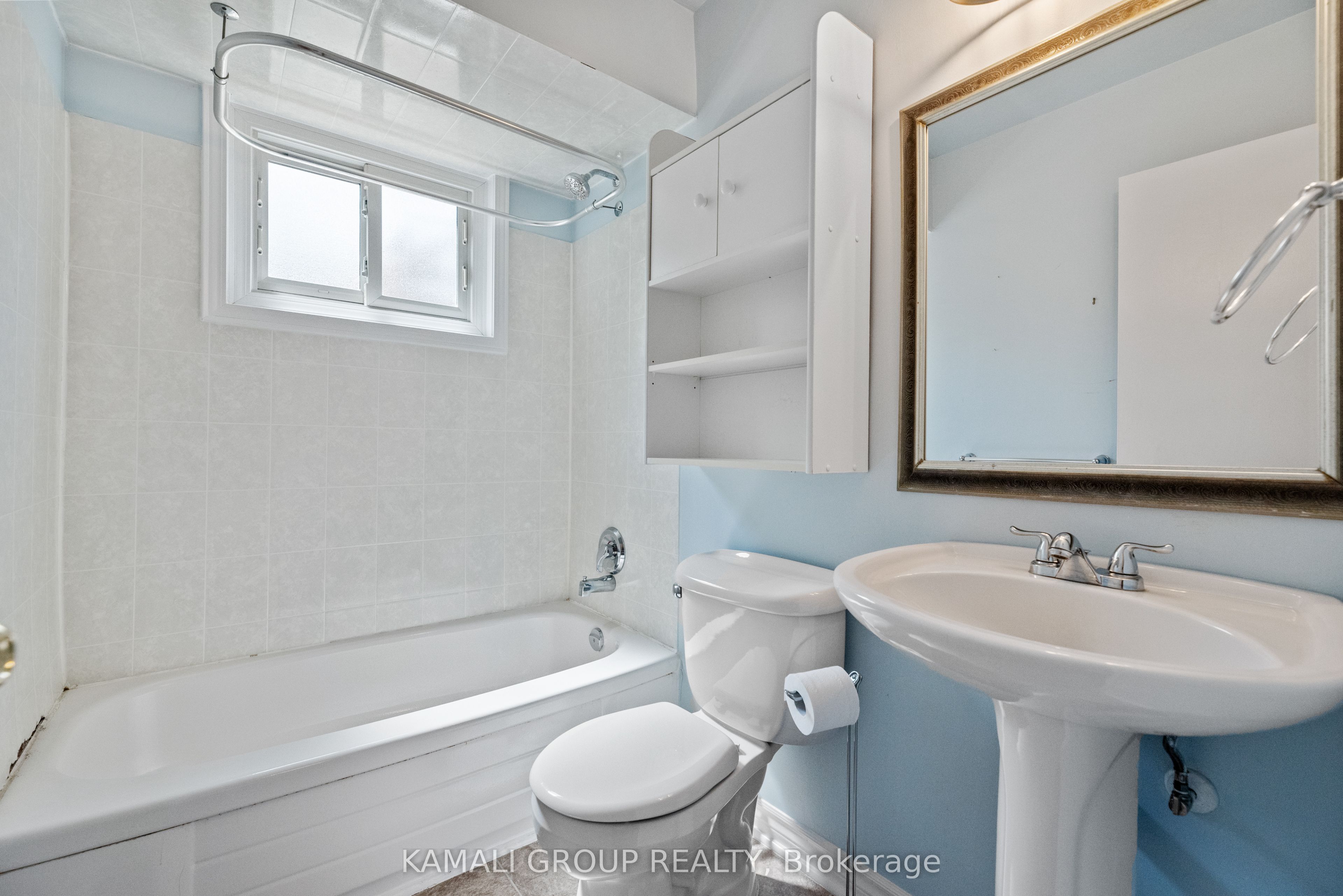15 Walter Avenue Main Property Photo 15
