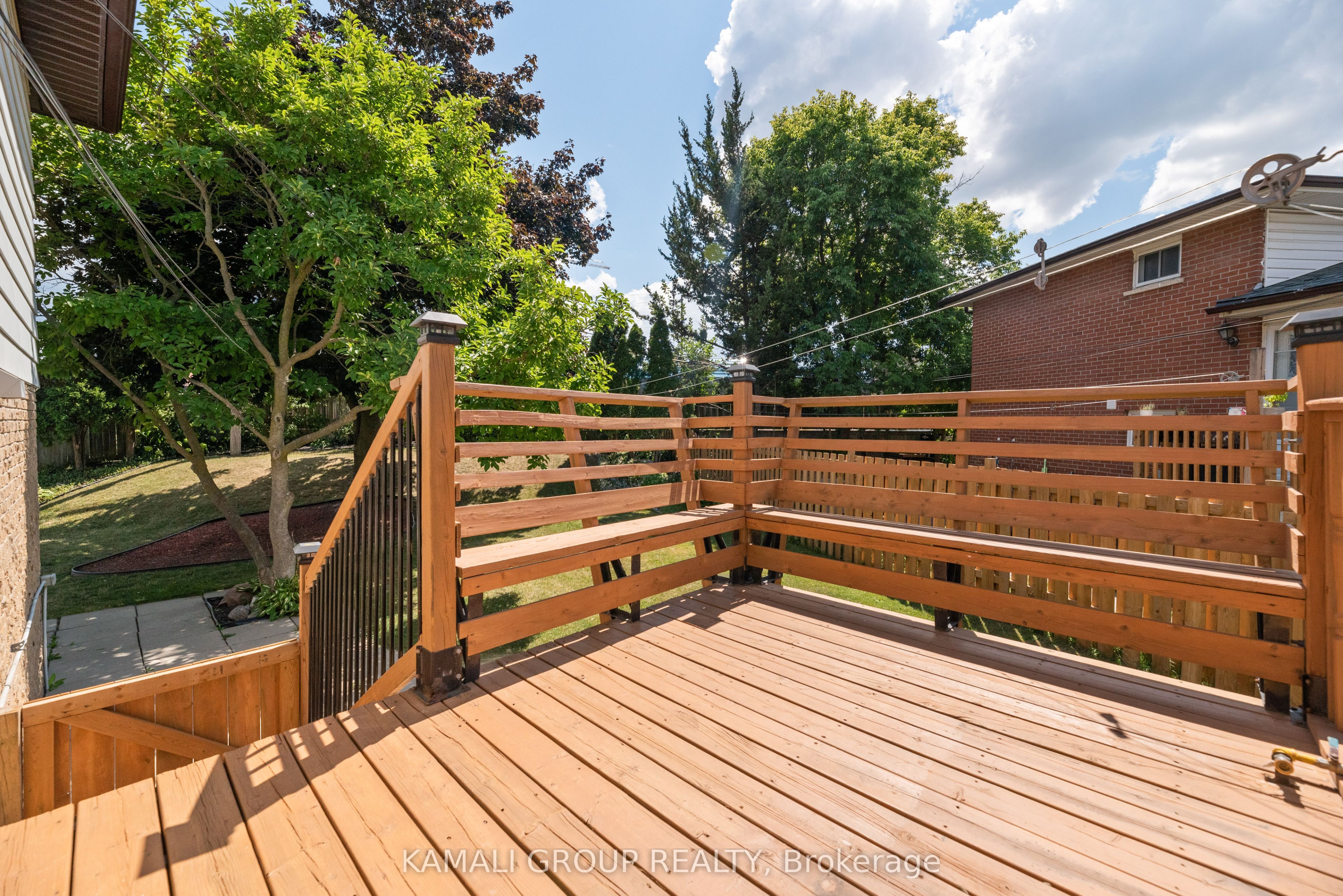 15 Walter Avenue Main Property Photo 16