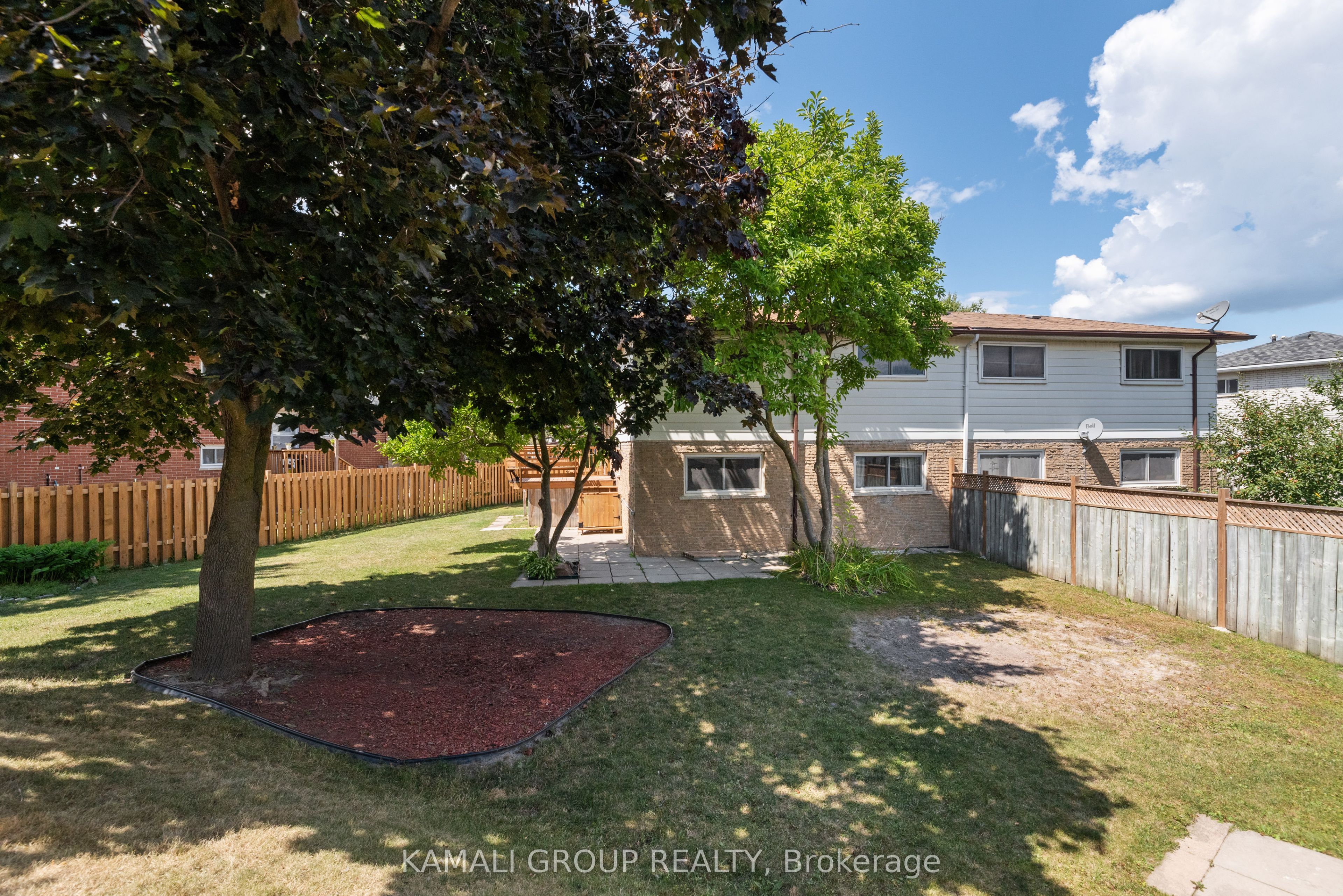 15 Walter Avenue Main Property Photo 18