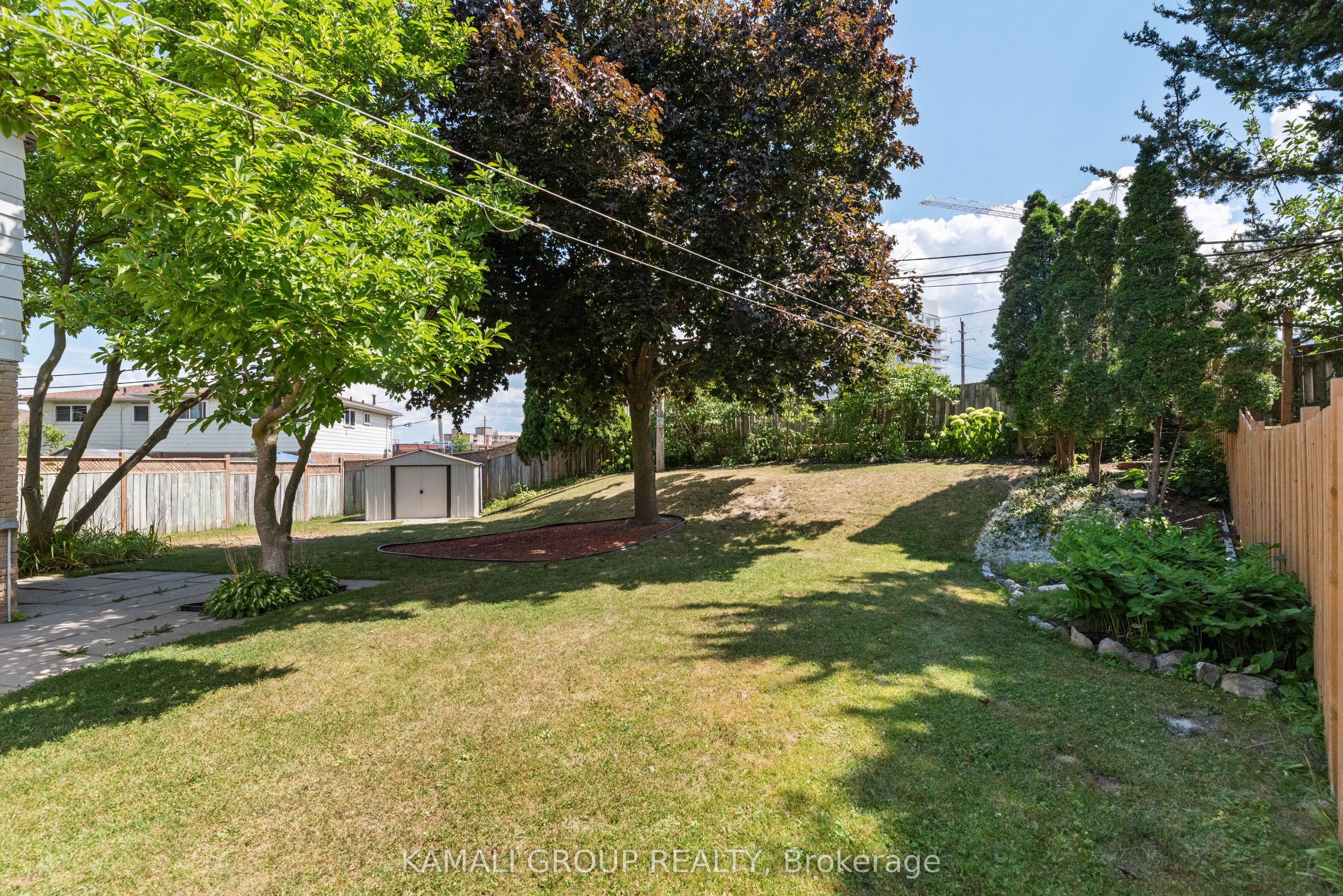 15 Walter Avenue Main Property Photo 19