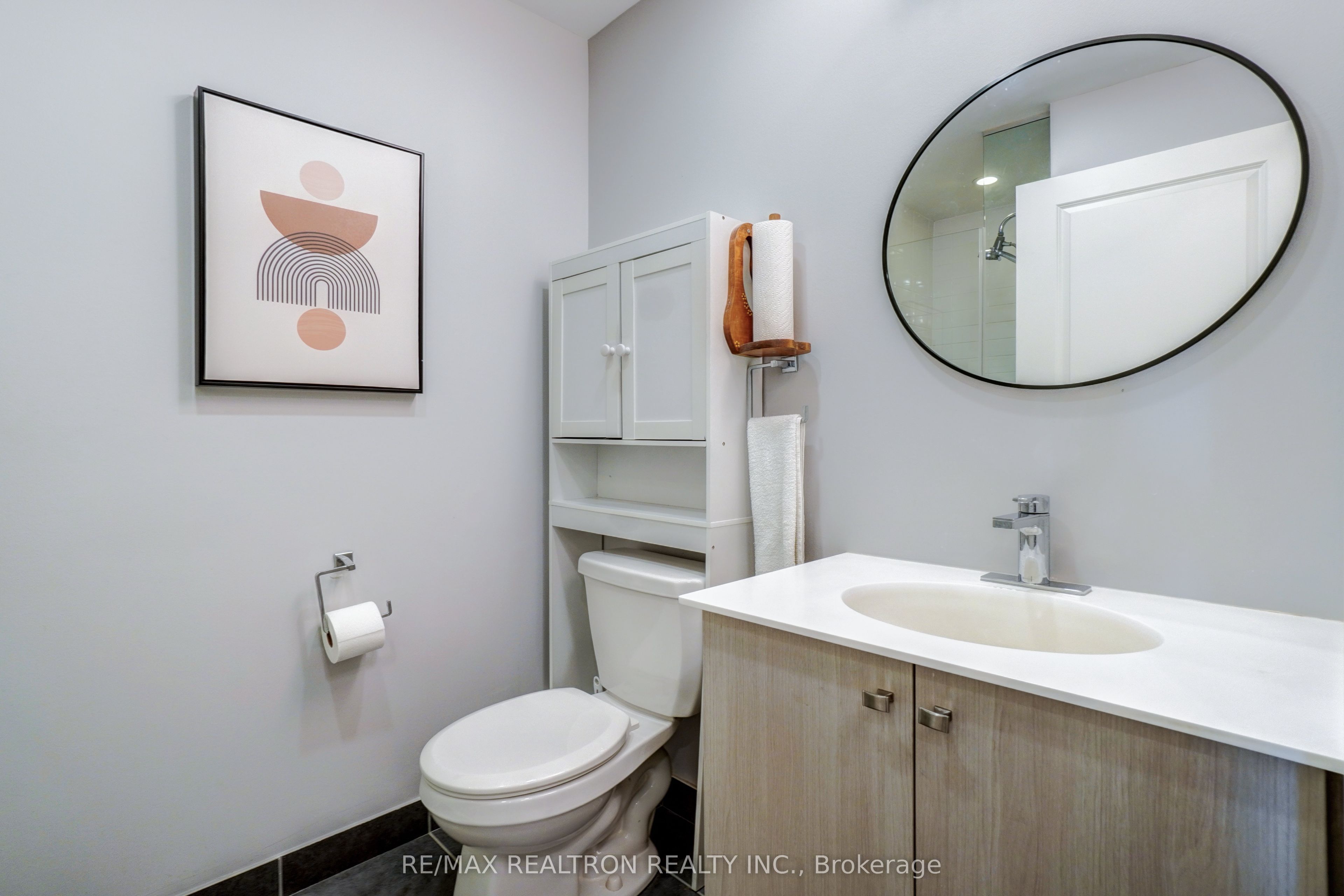 555 William Graham Drive 331 Property Photo 24