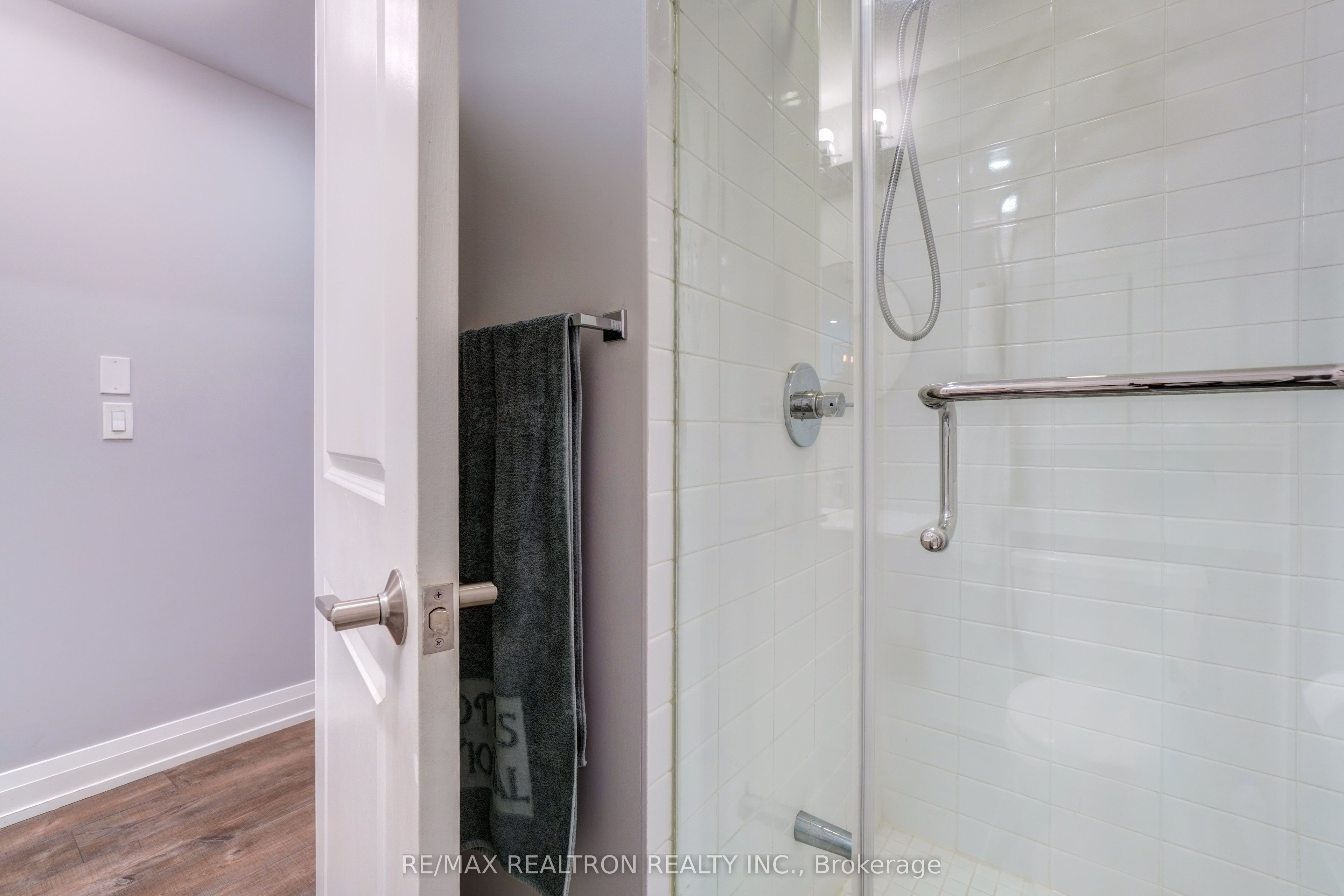 555 William Graham Drive 331 Property Photo 25