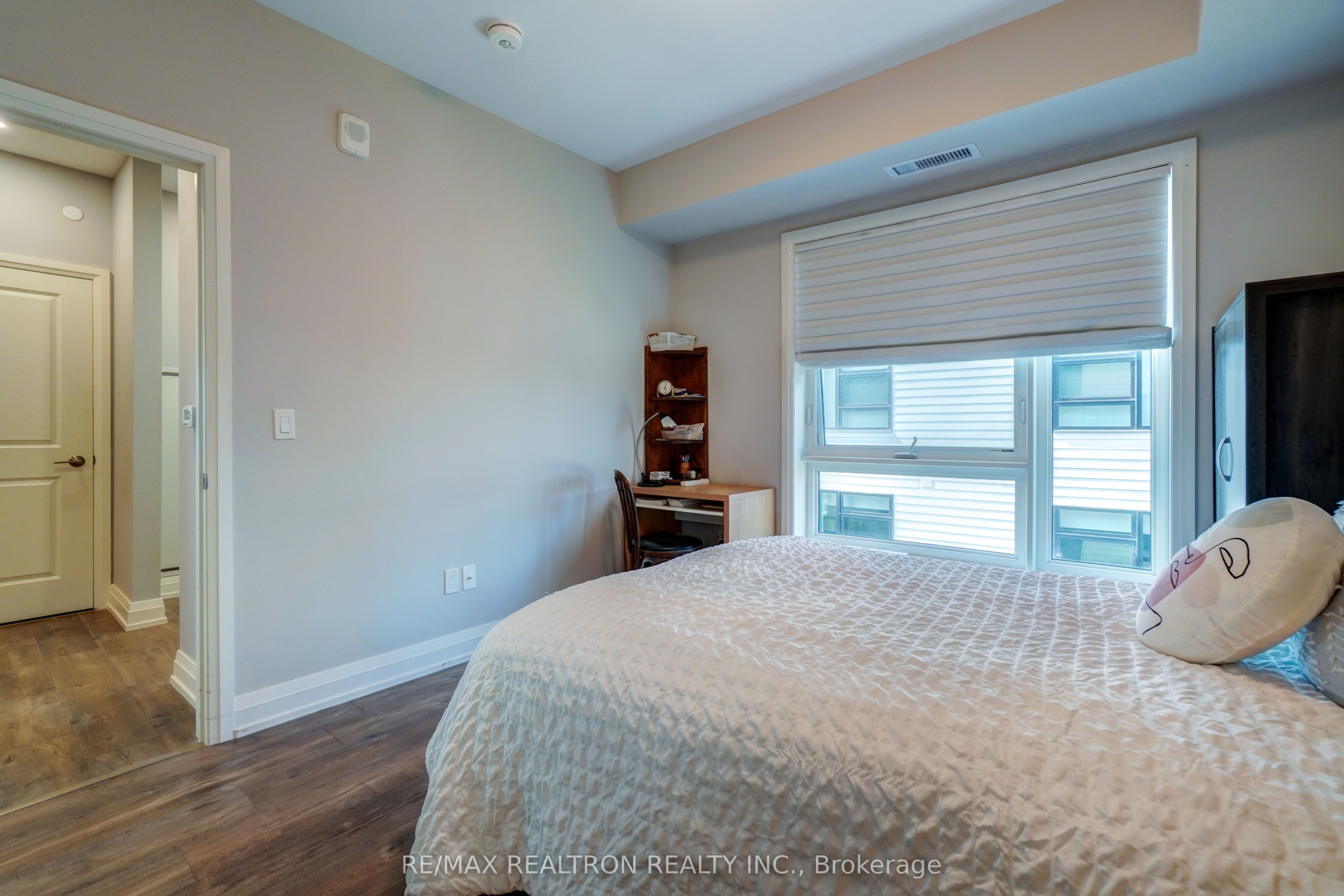 555 William Graham Drive 331 Property Photo 34