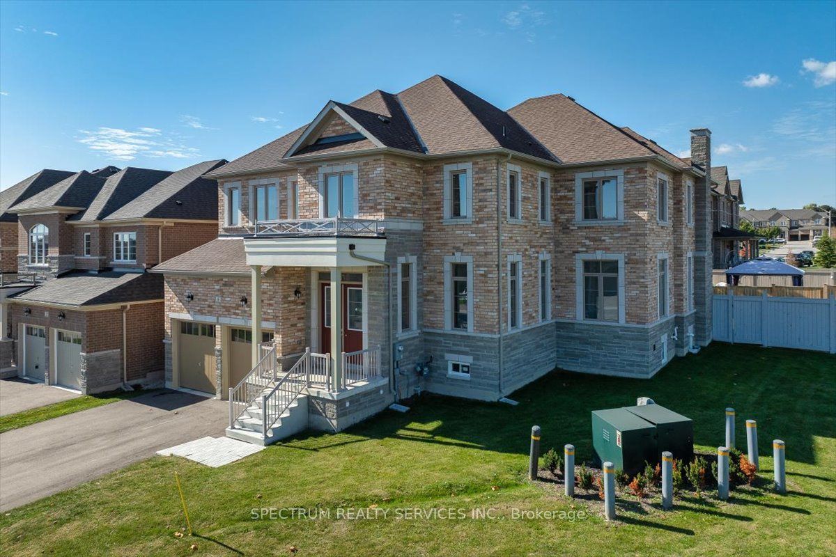 6 Barrow Avenue Property Photo 4