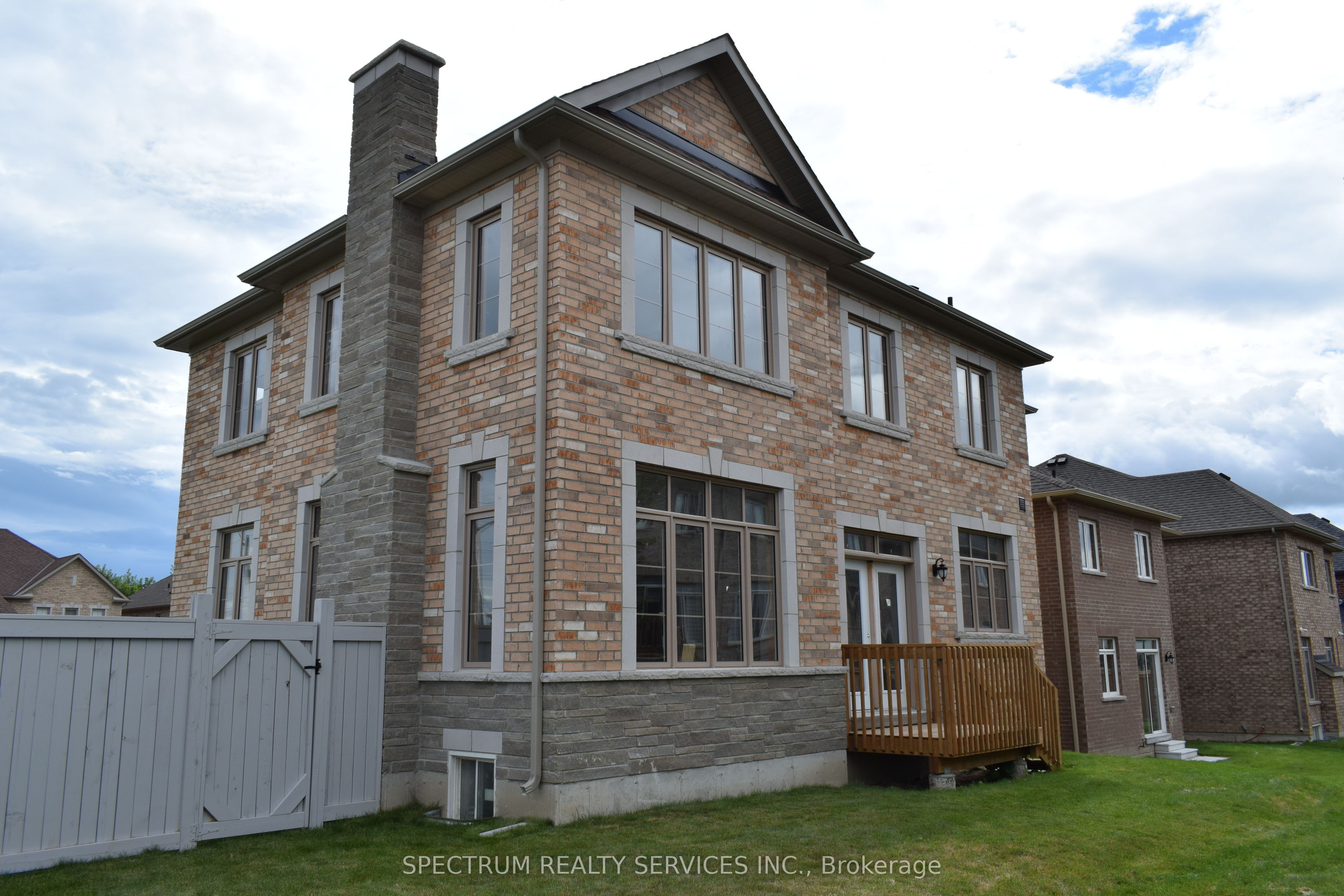 6 Barrow Avenue Property Photo 6