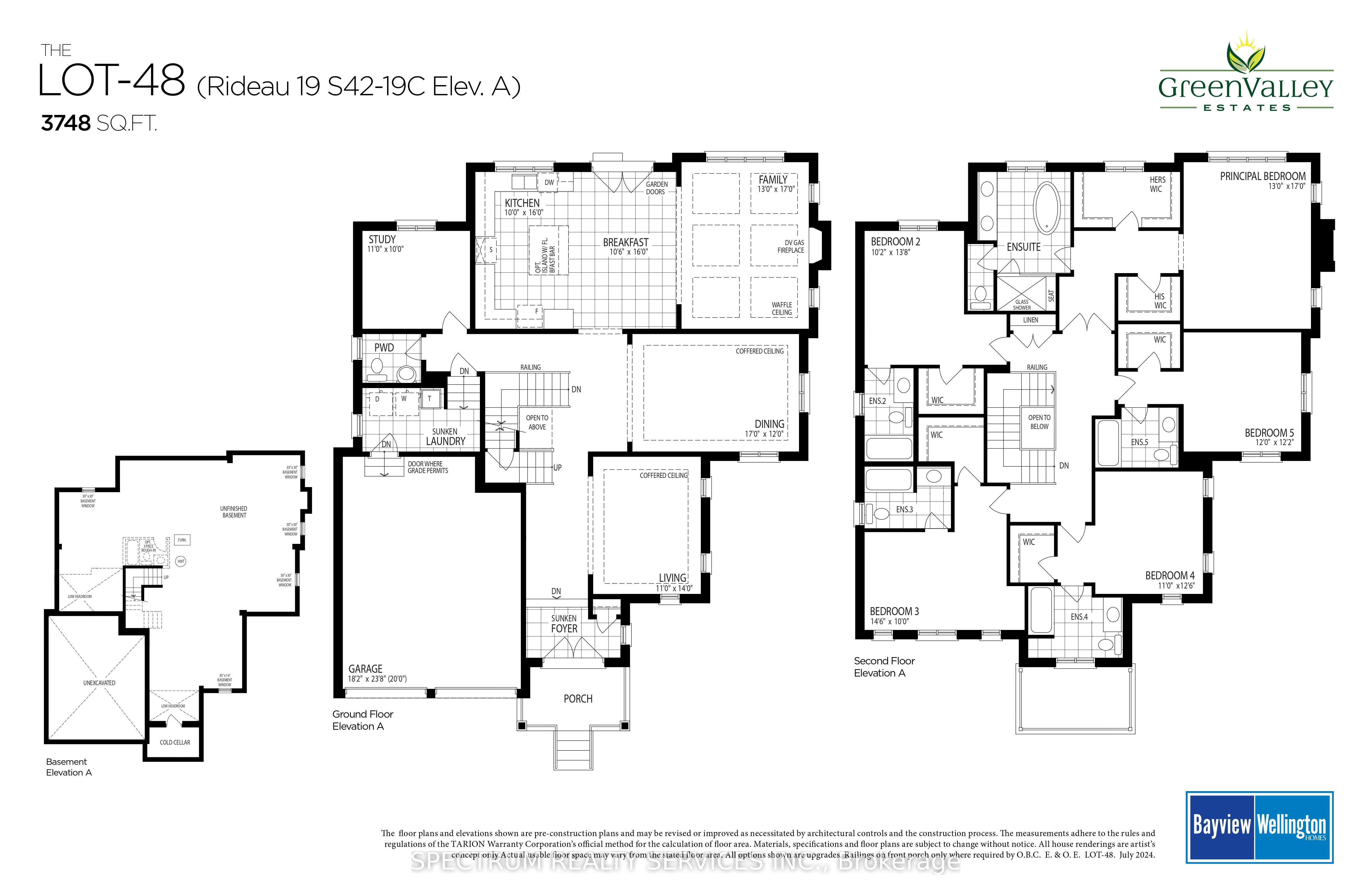 6 Barrow Avenue Property Photo 13