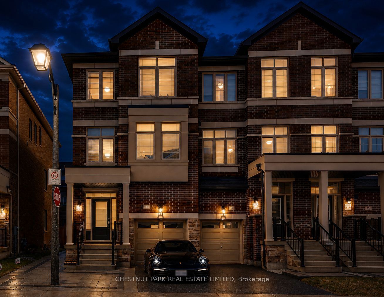 15 Sissons Way Property Photo 1