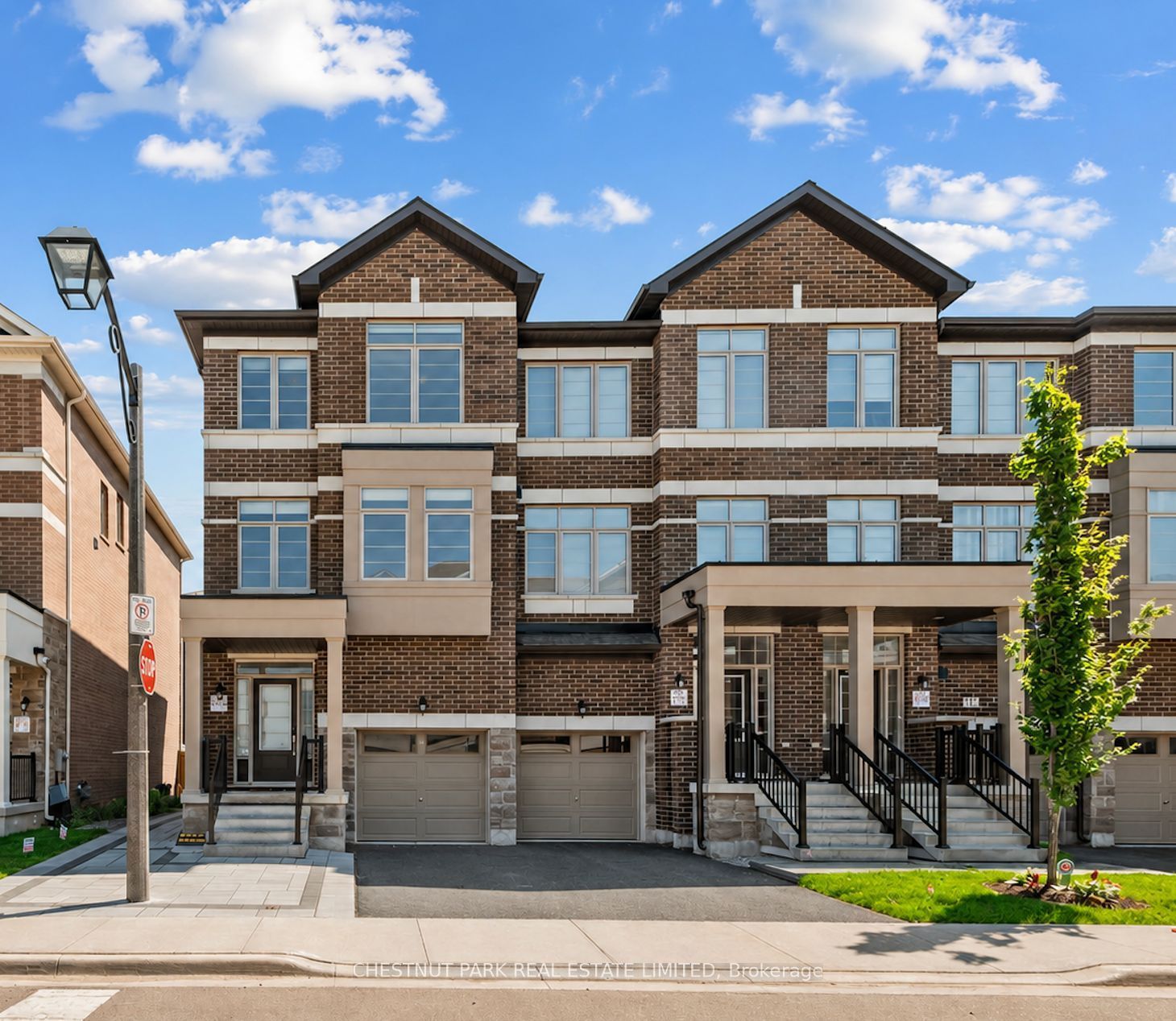 15 Sissons Way Property Photo 2