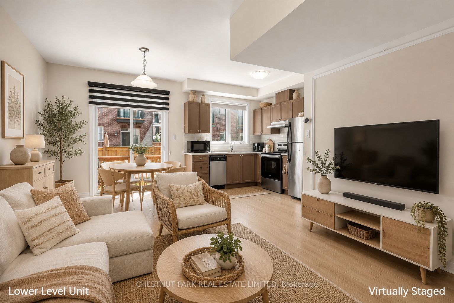 15 Sissons Way Property Photo 4