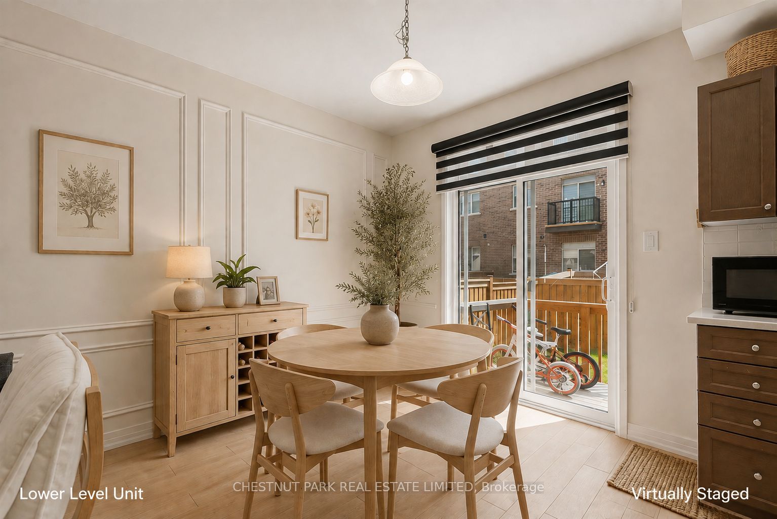 15 Sissons Way Property Photo 5