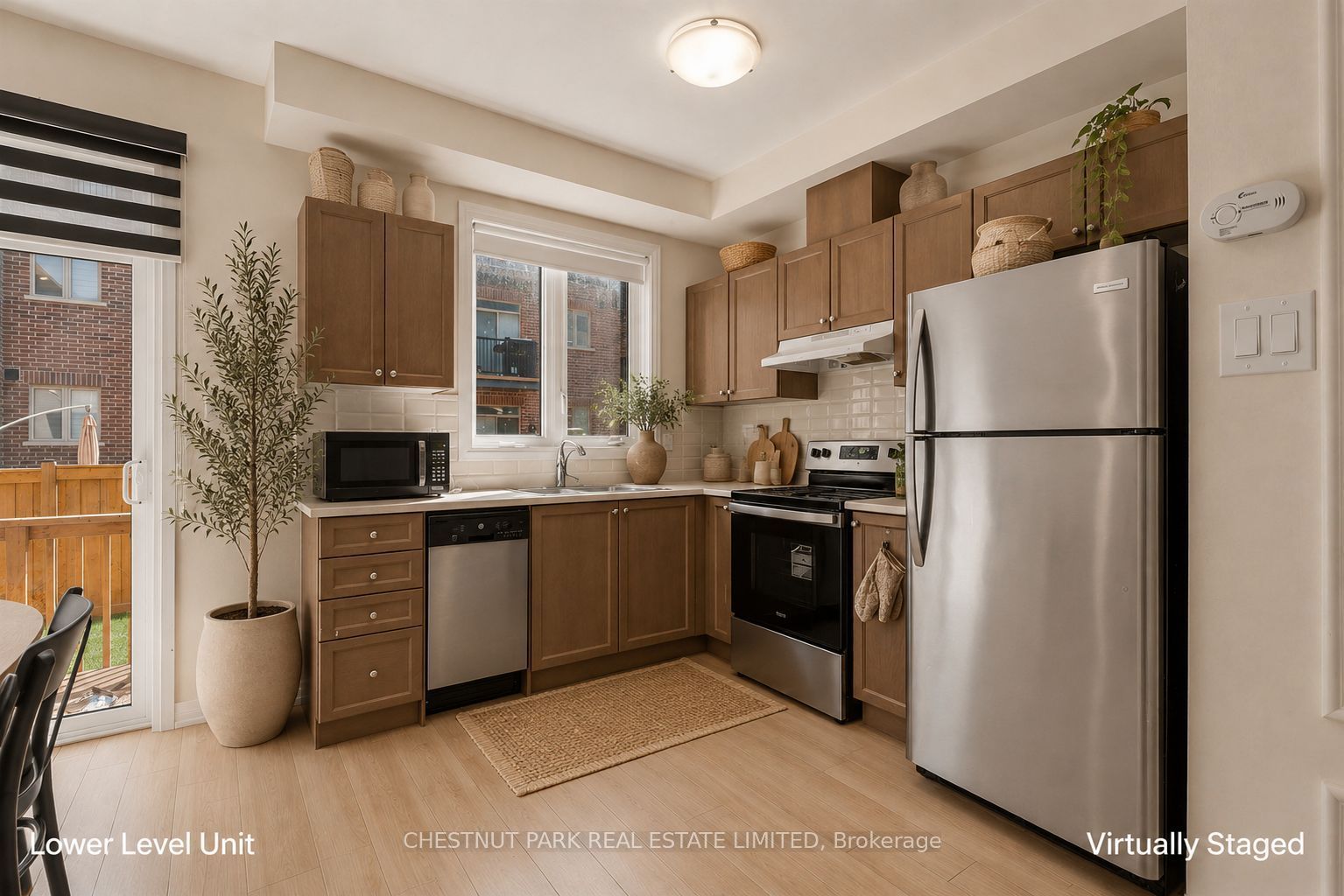 15 Sissons Way Property Photo 6