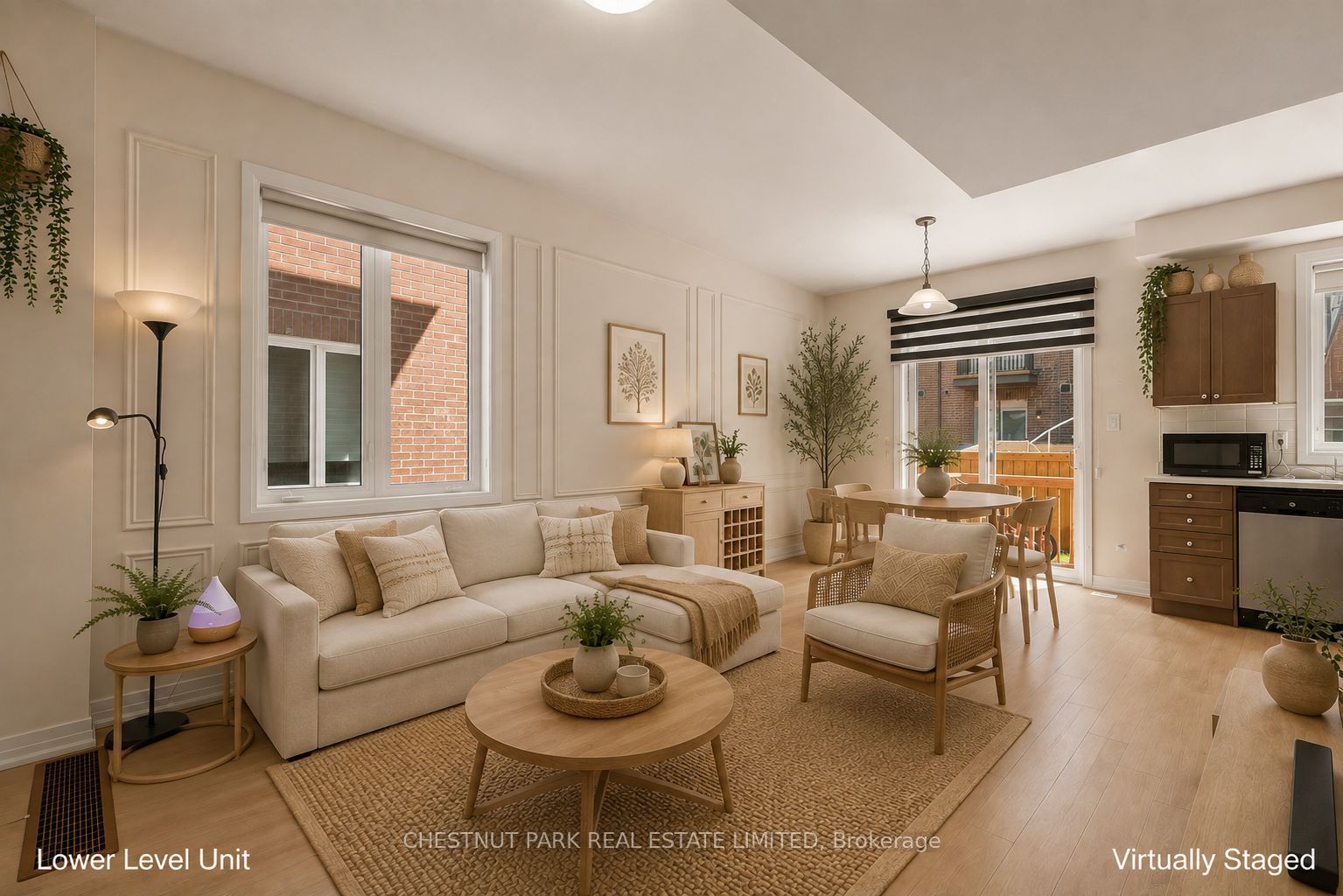 15 Sissons Way Property Photo 7