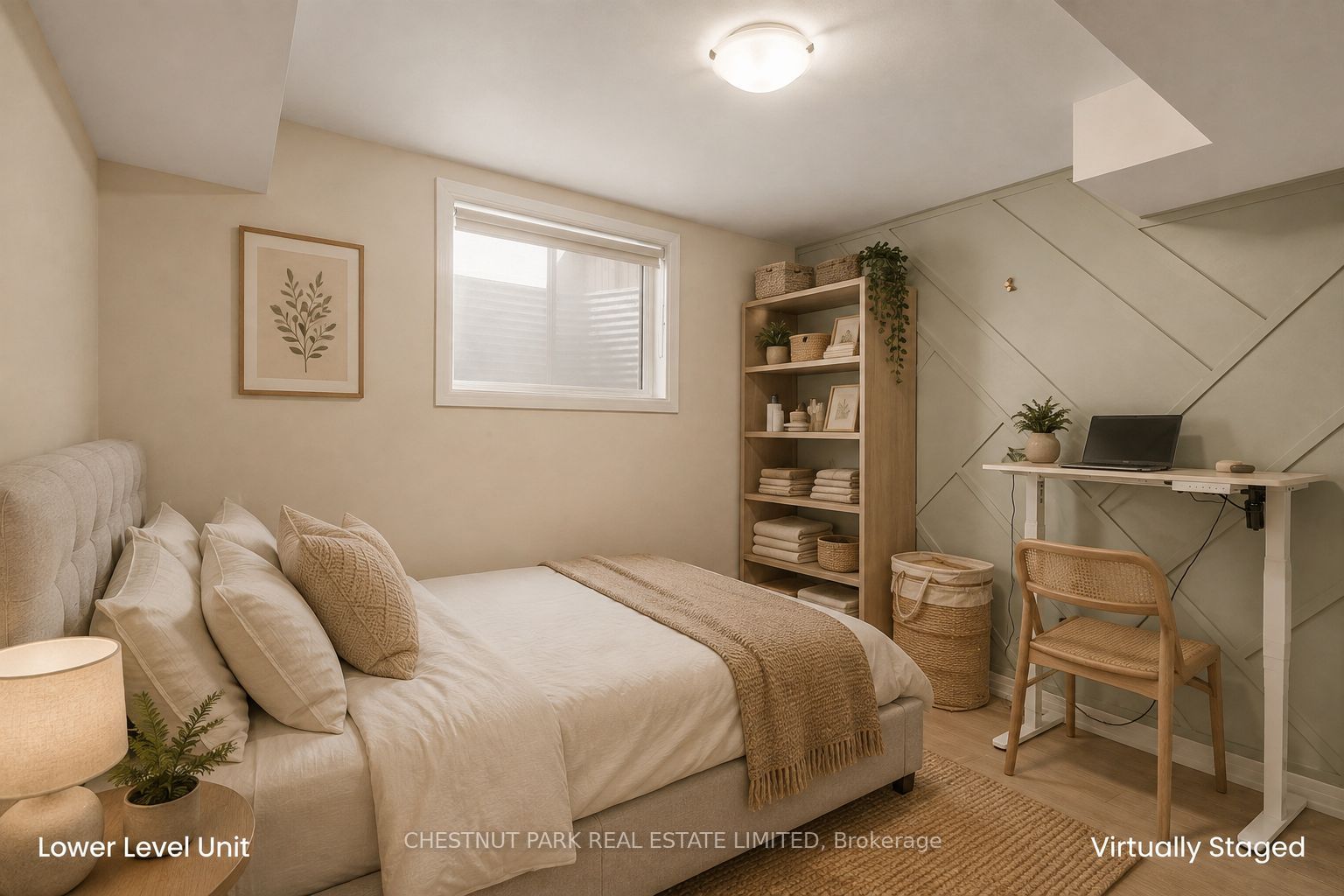 15 Sissons Way Property Photo 8