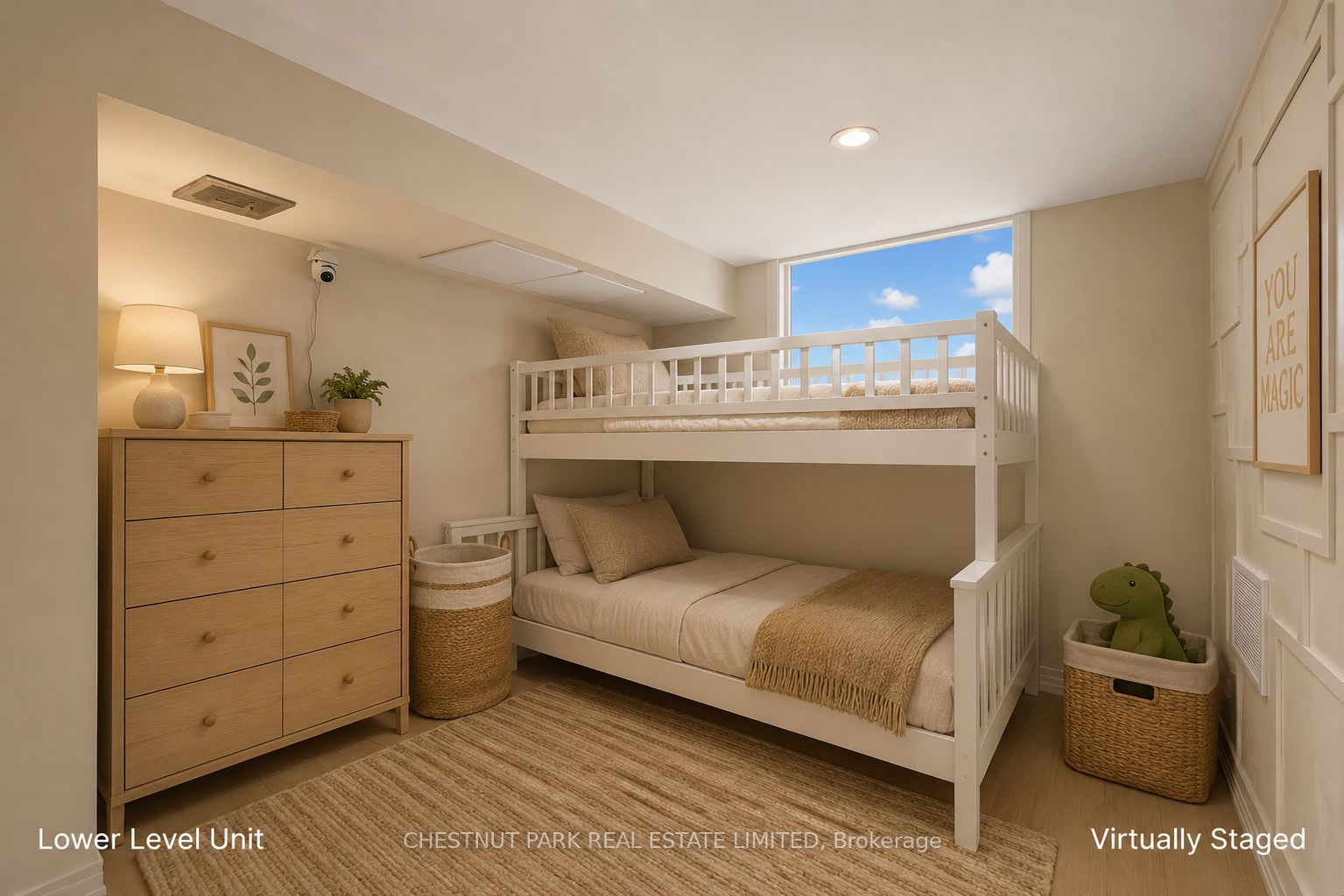 15 Sissons Way Property Photo 9