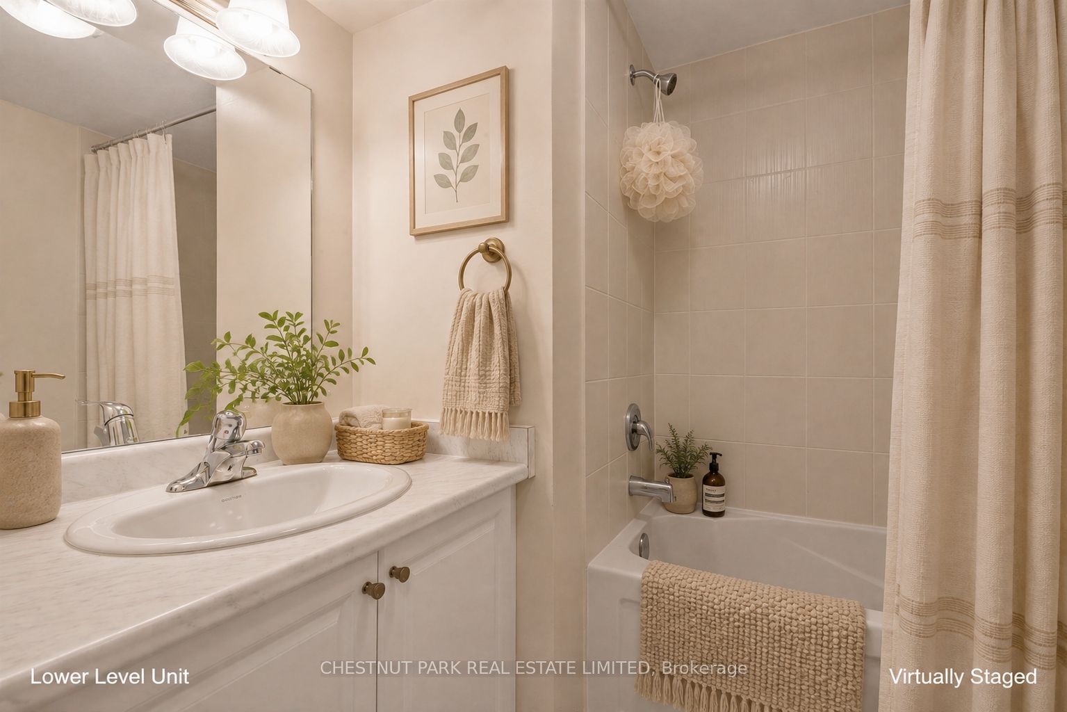 15 Sissons Way Property Photo 10