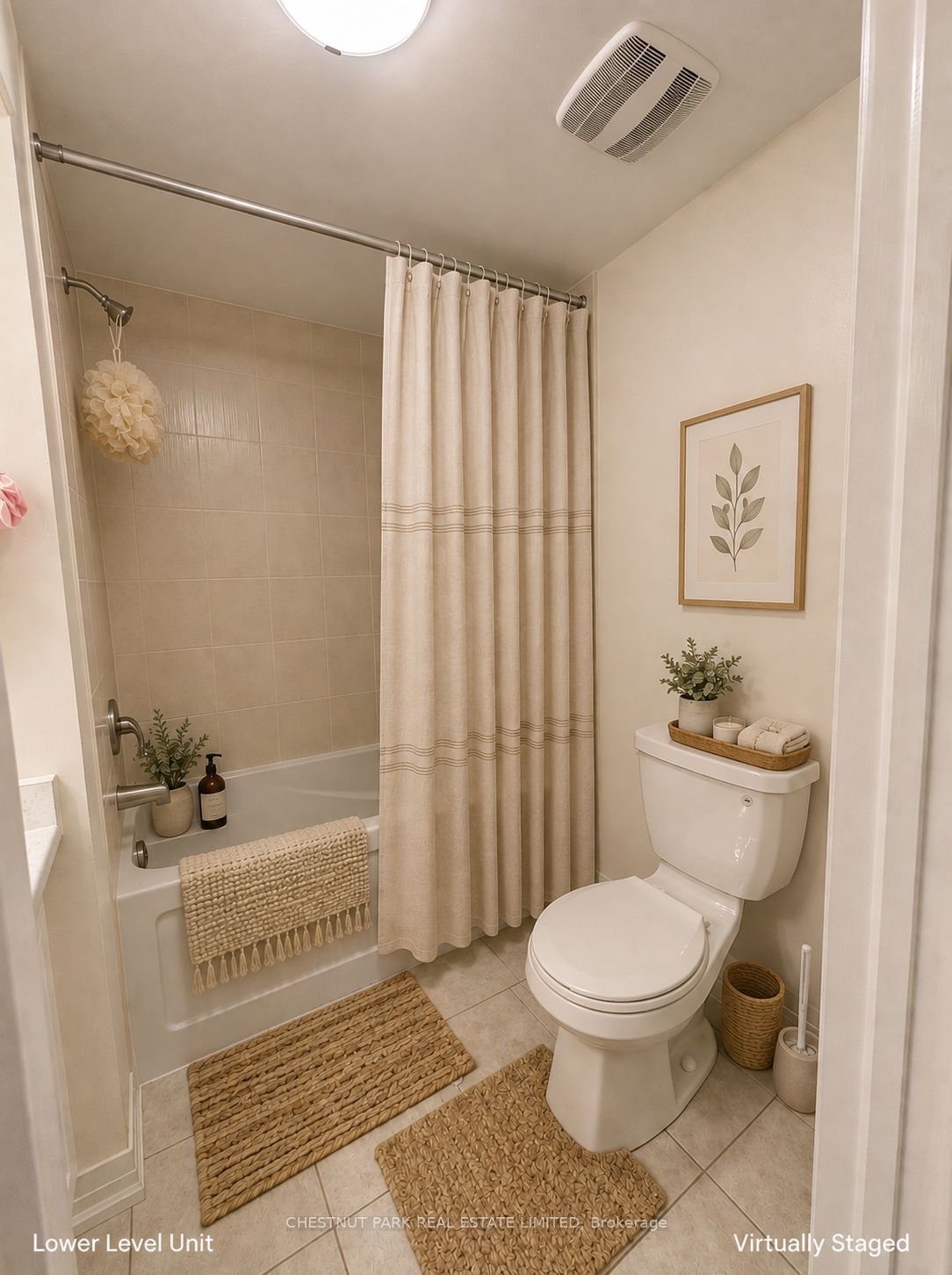 15 Sissons Way Property Photo 11
