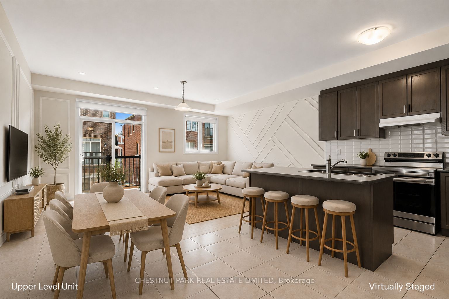15 Sissons Way Property Photo 13