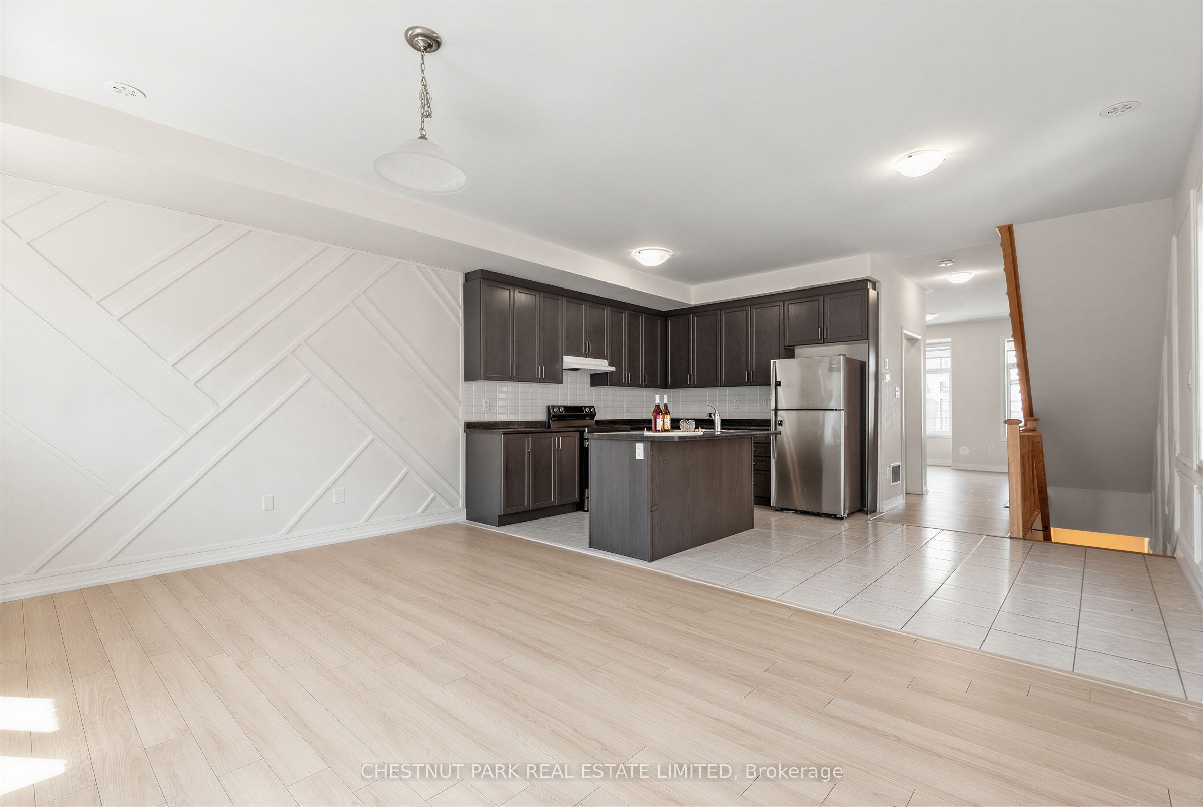 15 Sissons Way Property Photo 14